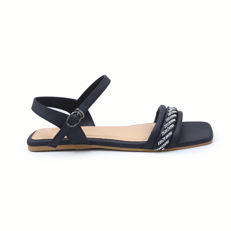 ladies shoes| wej shoes | efashion.com.pk - E Fashion -- Pakistan