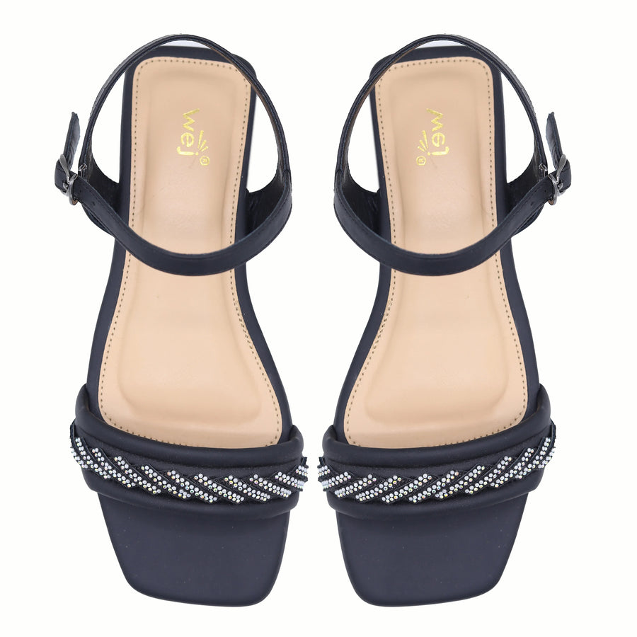 ladies shoes| wej shoes | efashion.com.pk - E Fashion -- Pakistan