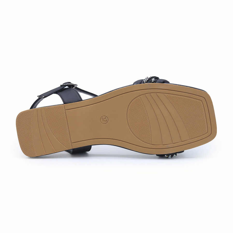 ladies shoes| wej shoes | efashion.com.pk - E Fashion -- Pakistan