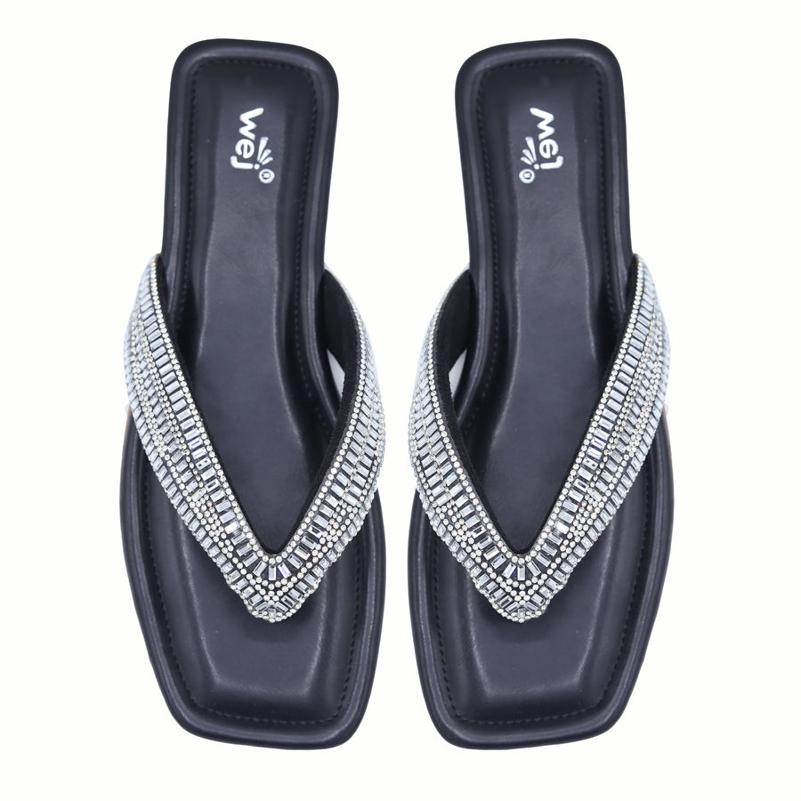 ladies shoes| wej shoes | efashion.com.pk - E Fashion -- Pakistan