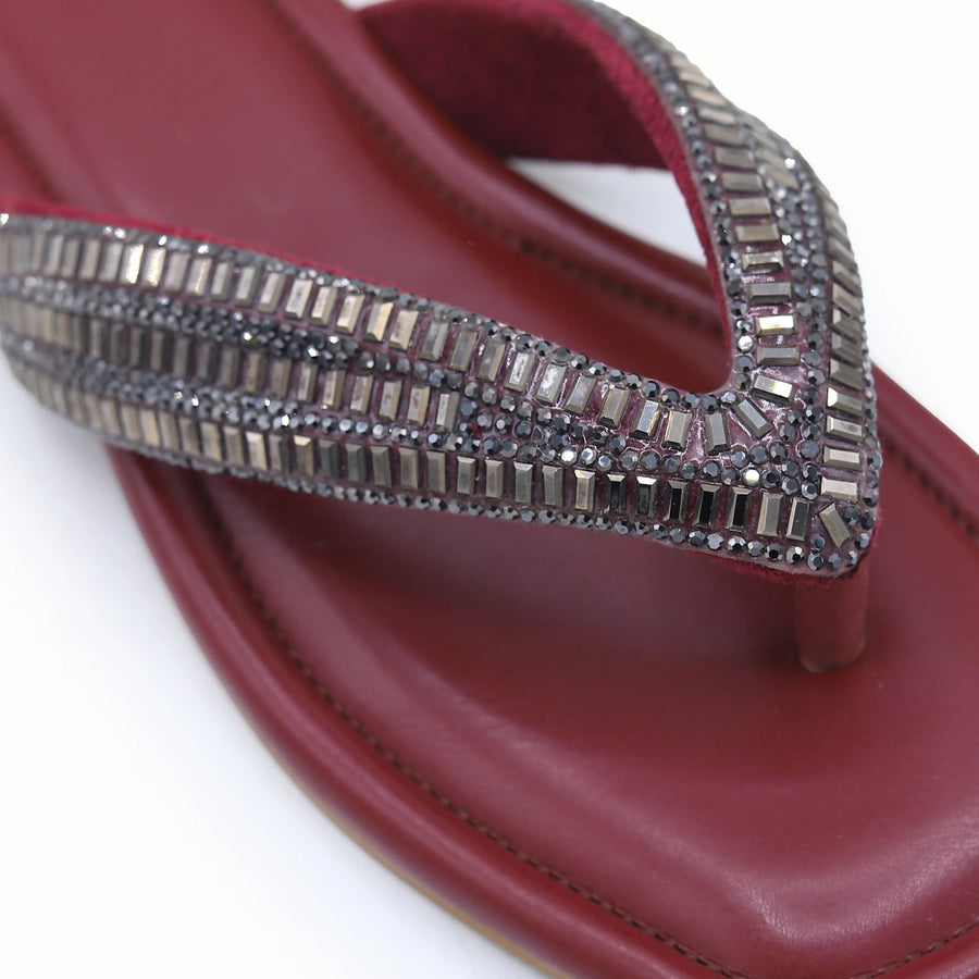 ladies shoes| wej shoes | efashion.com.pk - E Fashion -- Pakistan