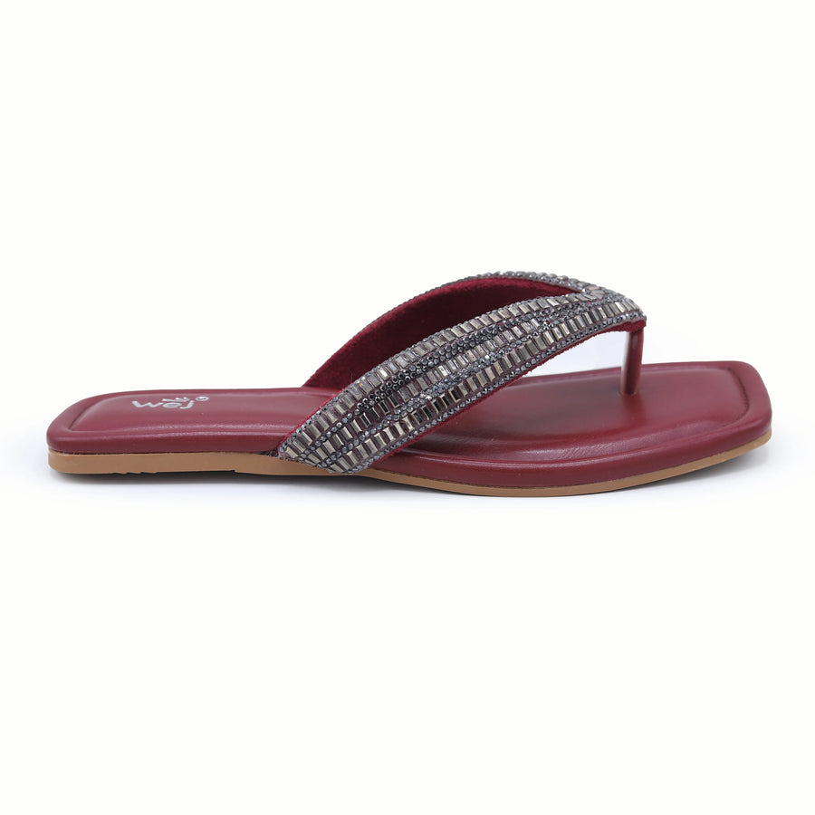 ladies shoes| wej shoes | efashion.com.pk - E Fashion -- Pakistan