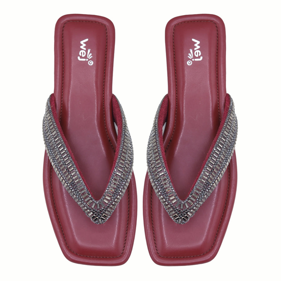 ladies shoes| wej shoes | efashion.com.pk - E Fashion -- Pakistan