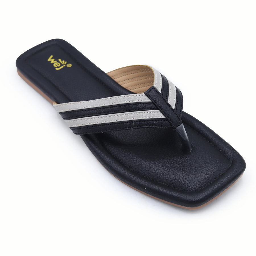 wej shoes | efashion.com.pk - E Fashion -- Pakistan