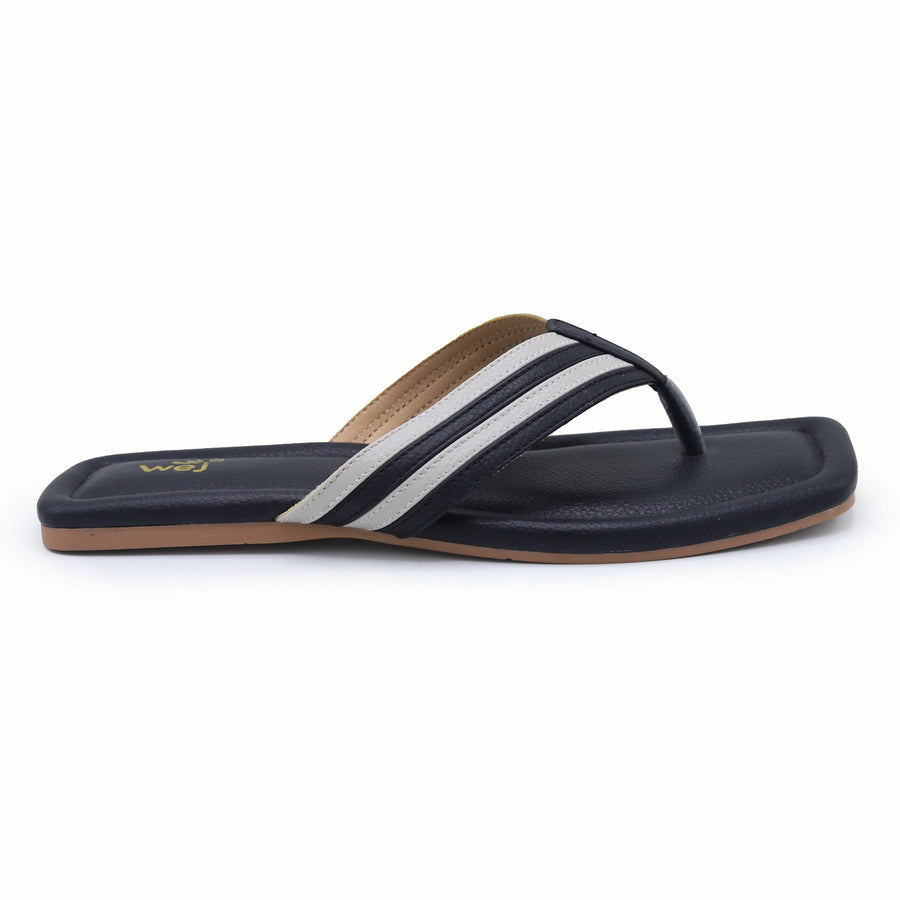wej shoes | efashion.com.pk - E Fashion -- Pakistan
