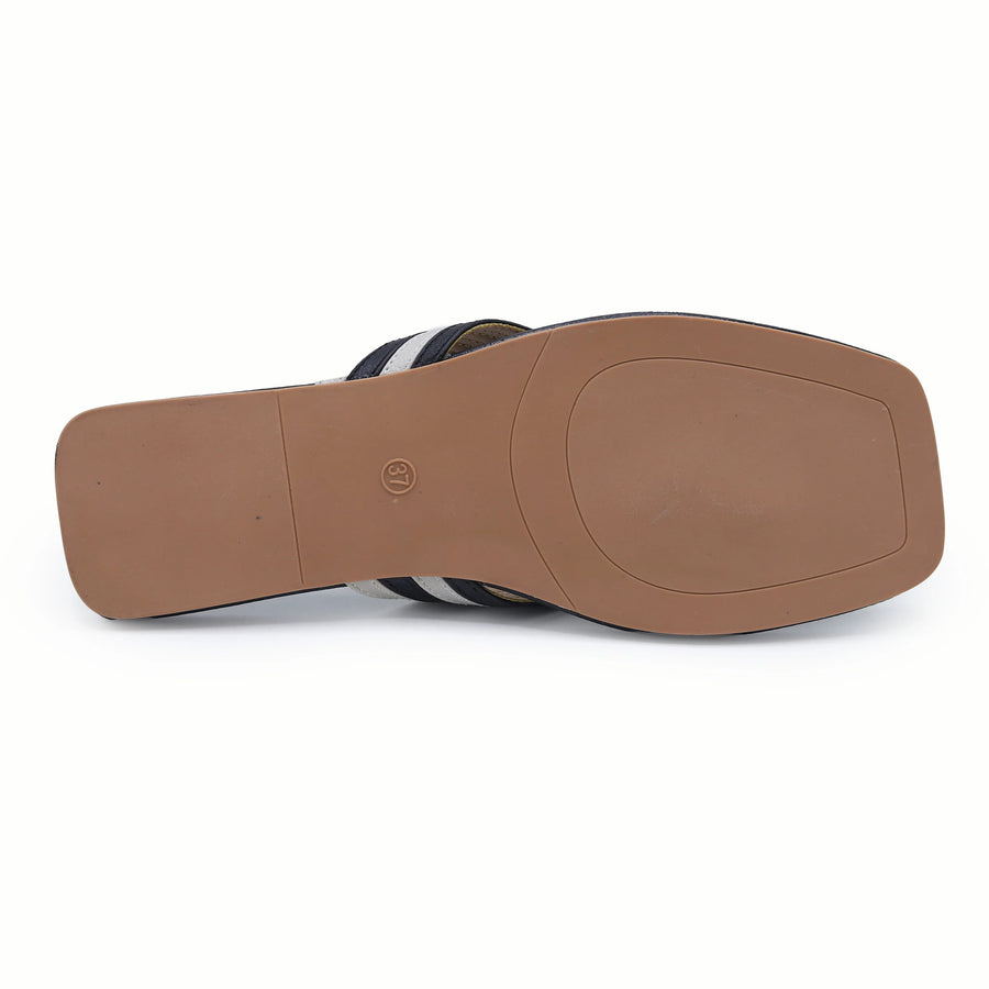 wej shoes | efashion.com.pk - E Fashion -- Pakistan