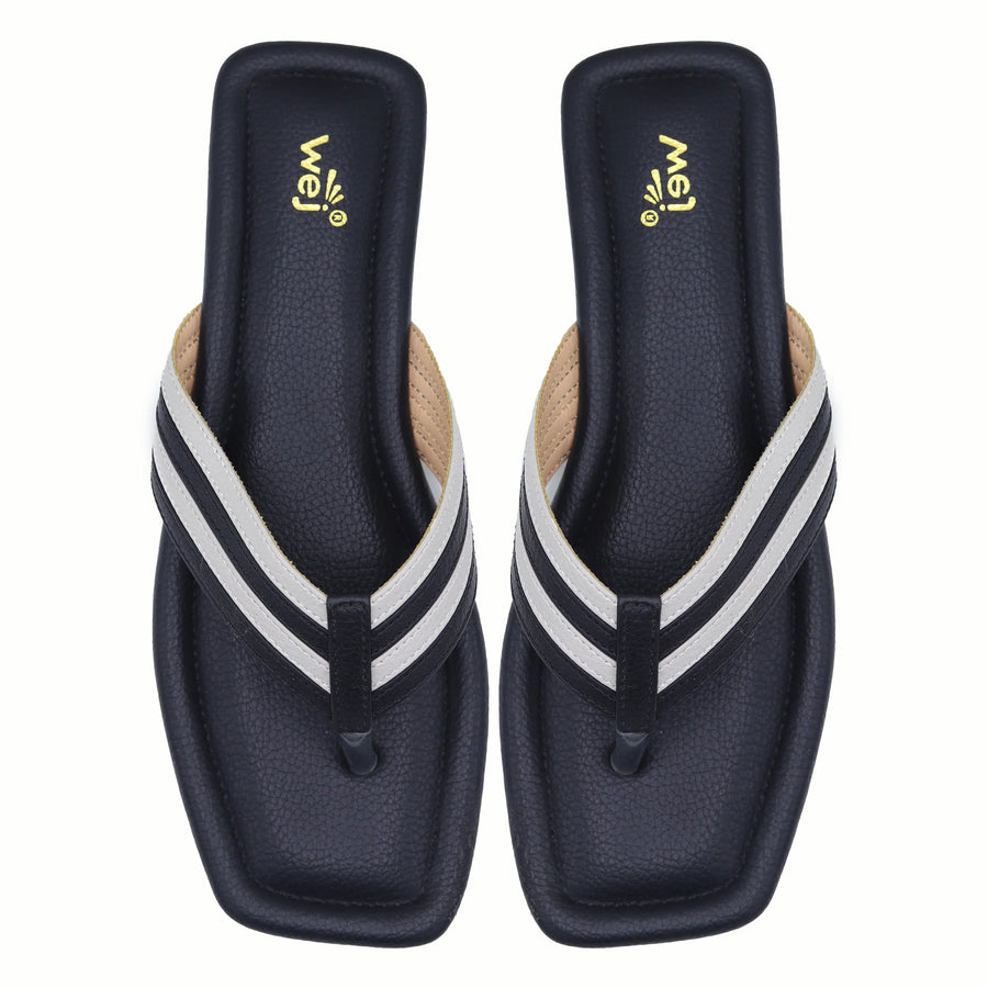 wej shoes | efashion.com.pk - E Fashion -- Pakistan