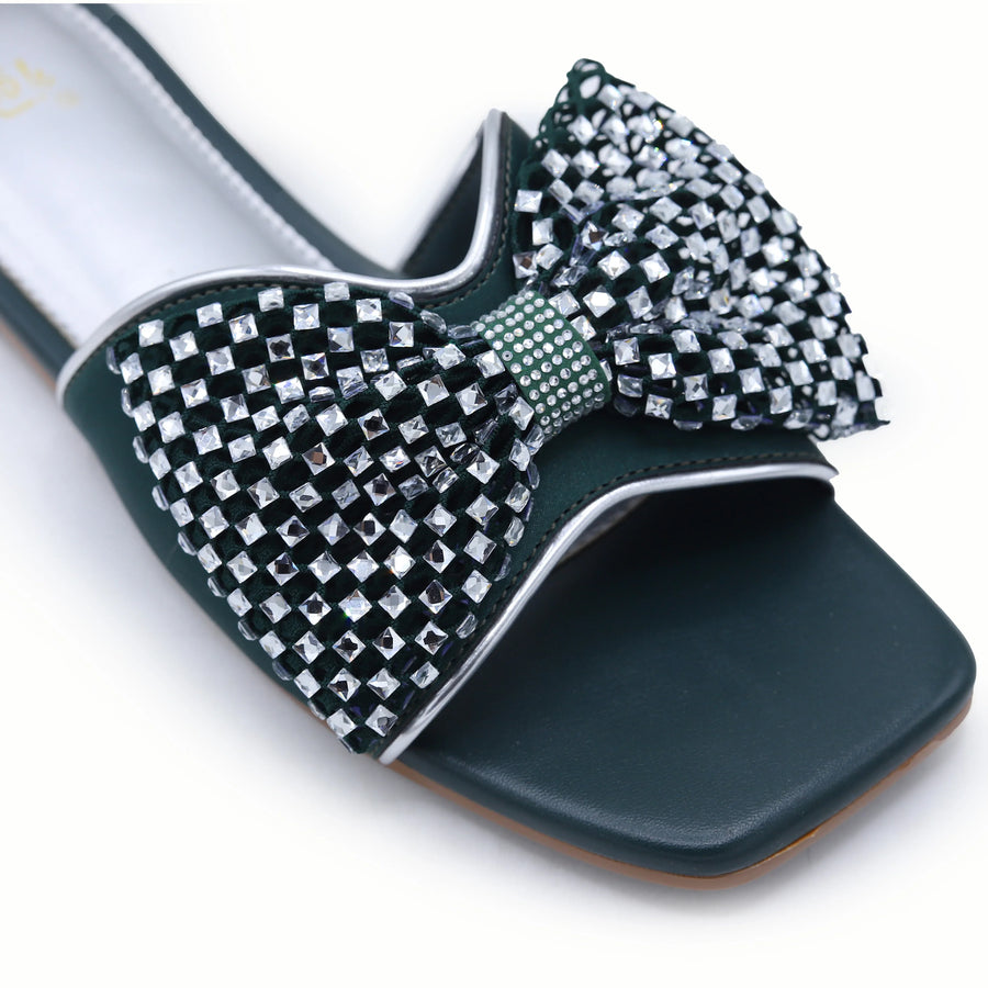 wej shoes | efashion.com.pk - E Fashion -- Pakistan