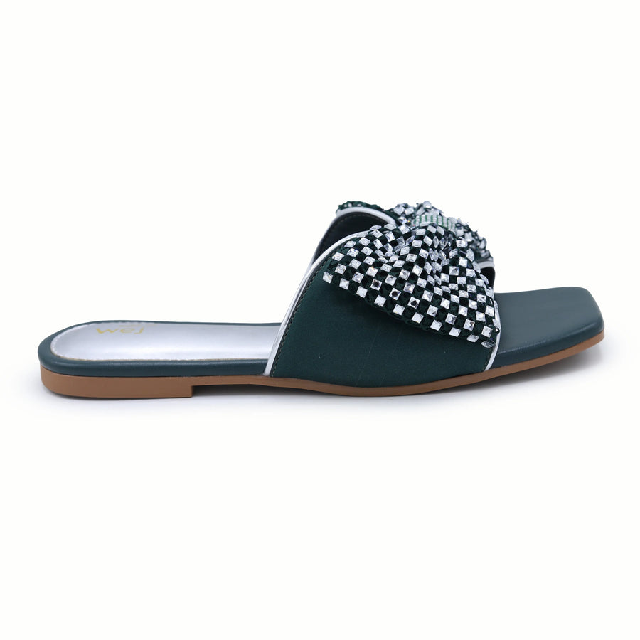 wej shoes | efashion.com.pk - E Fashion -- Pakistan