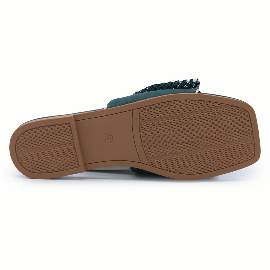 wej shoes | efashion.com.pk - E Fashion -- Pakistan