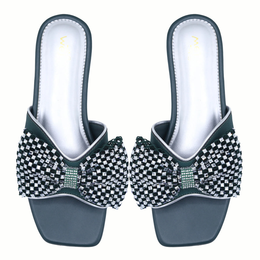 wej shoes | efashion.com.pk - E Fashion -- Pakistan