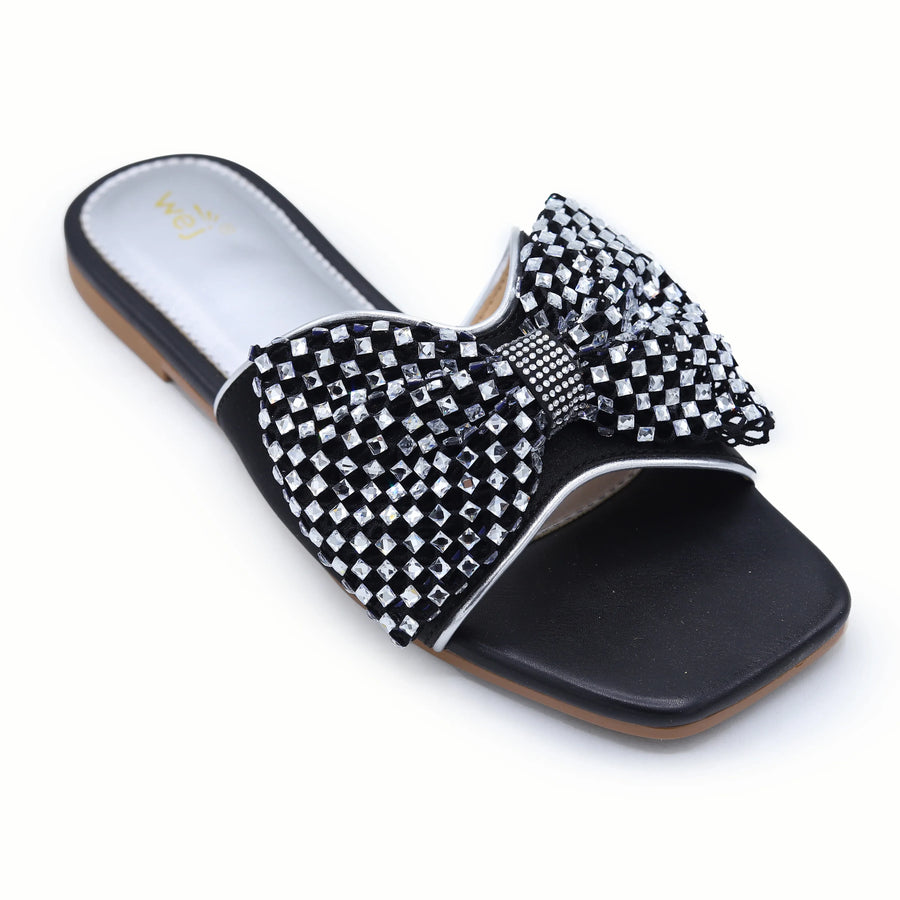 wej shoes | efashion.com.pk - E Fashion -- Pakistan