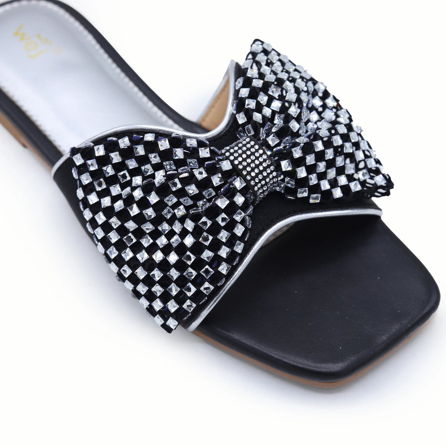 wej shoes | efashion.com.pk - E Fashion -- Pakistan