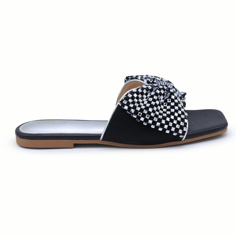 wej shoes | efashion.com.pk - E Fashion -- Pakistan