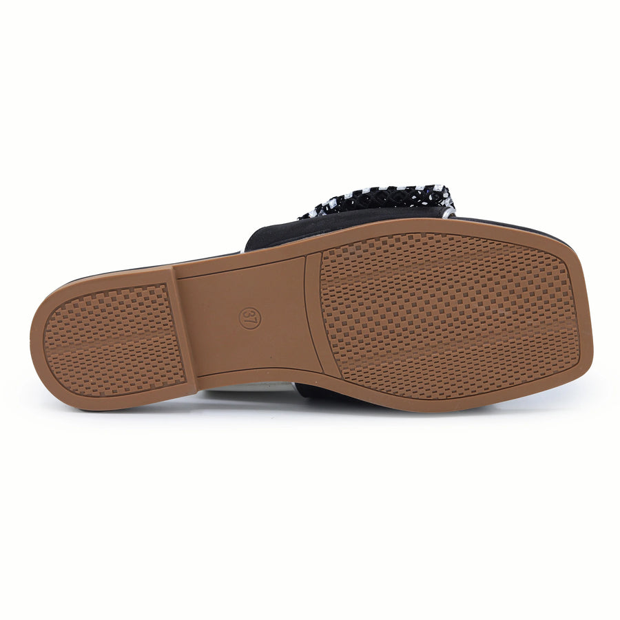 wej shoes | efashion.com.pk - E Fashion -- Pakistan