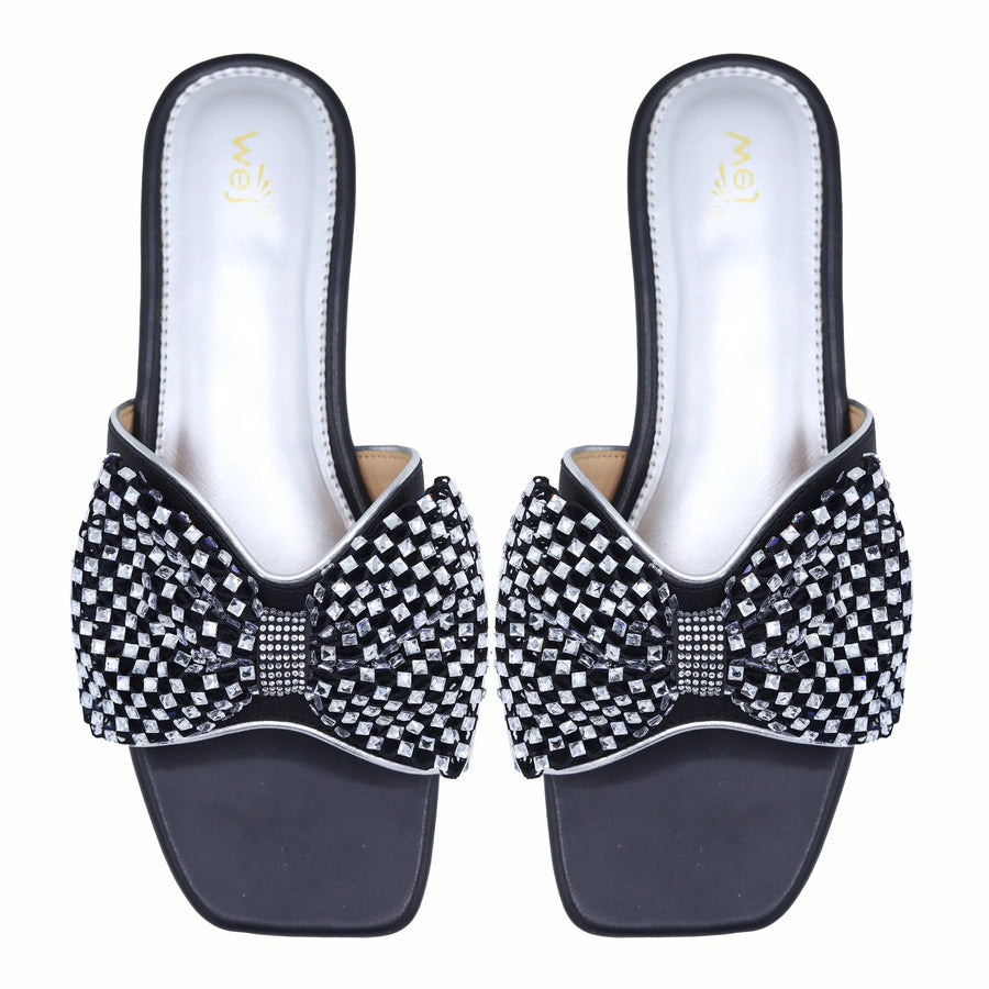 wej shoes | efashion.com.pk - E Fashion -- Pakistan