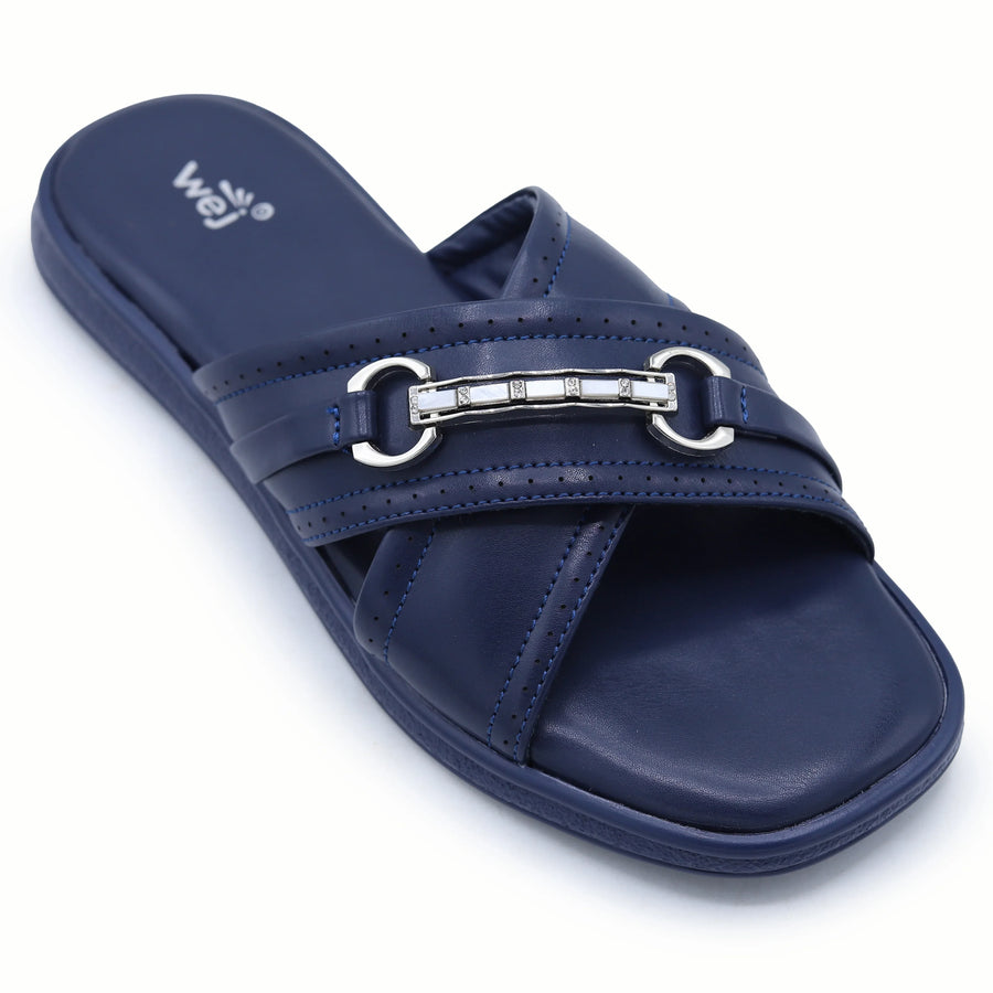 wej shoes | efashion.com.pk - E Fashion -- Pakistan