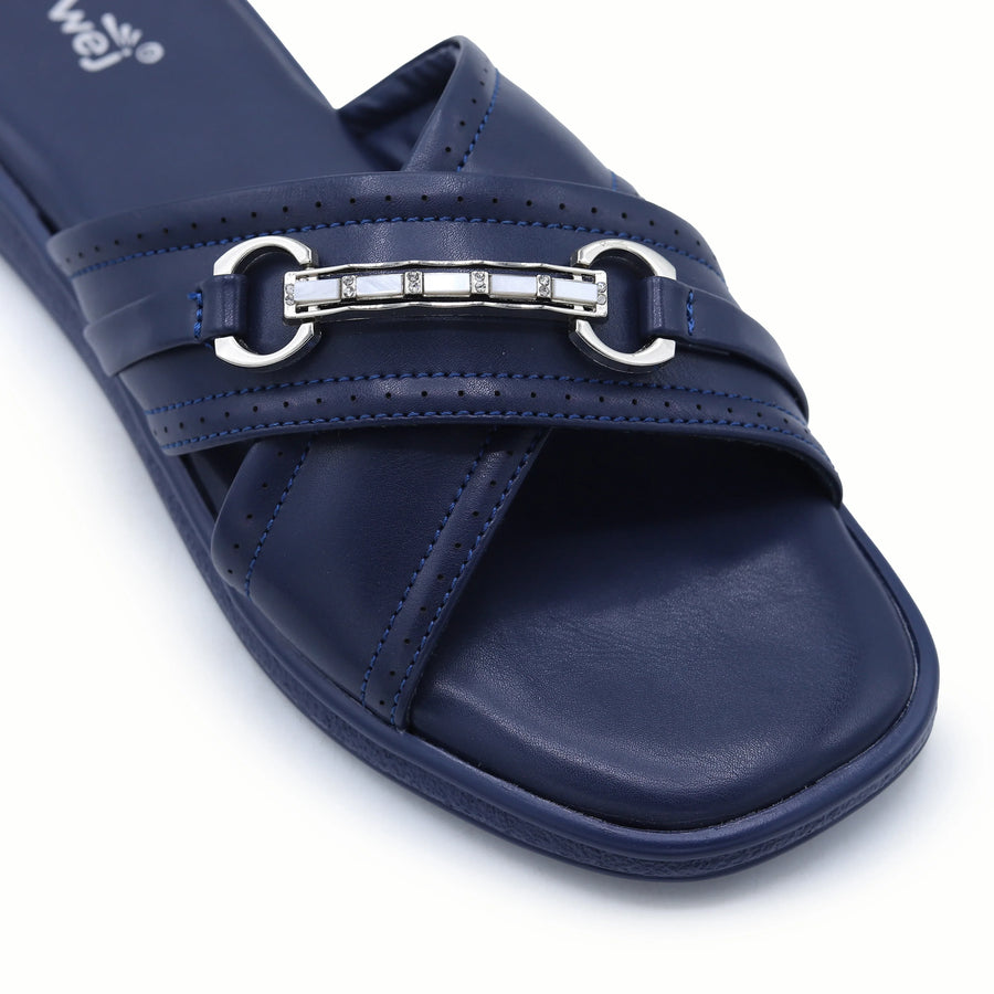 wej shoes | efashion.com.pk - E Fashion -- Pakistan