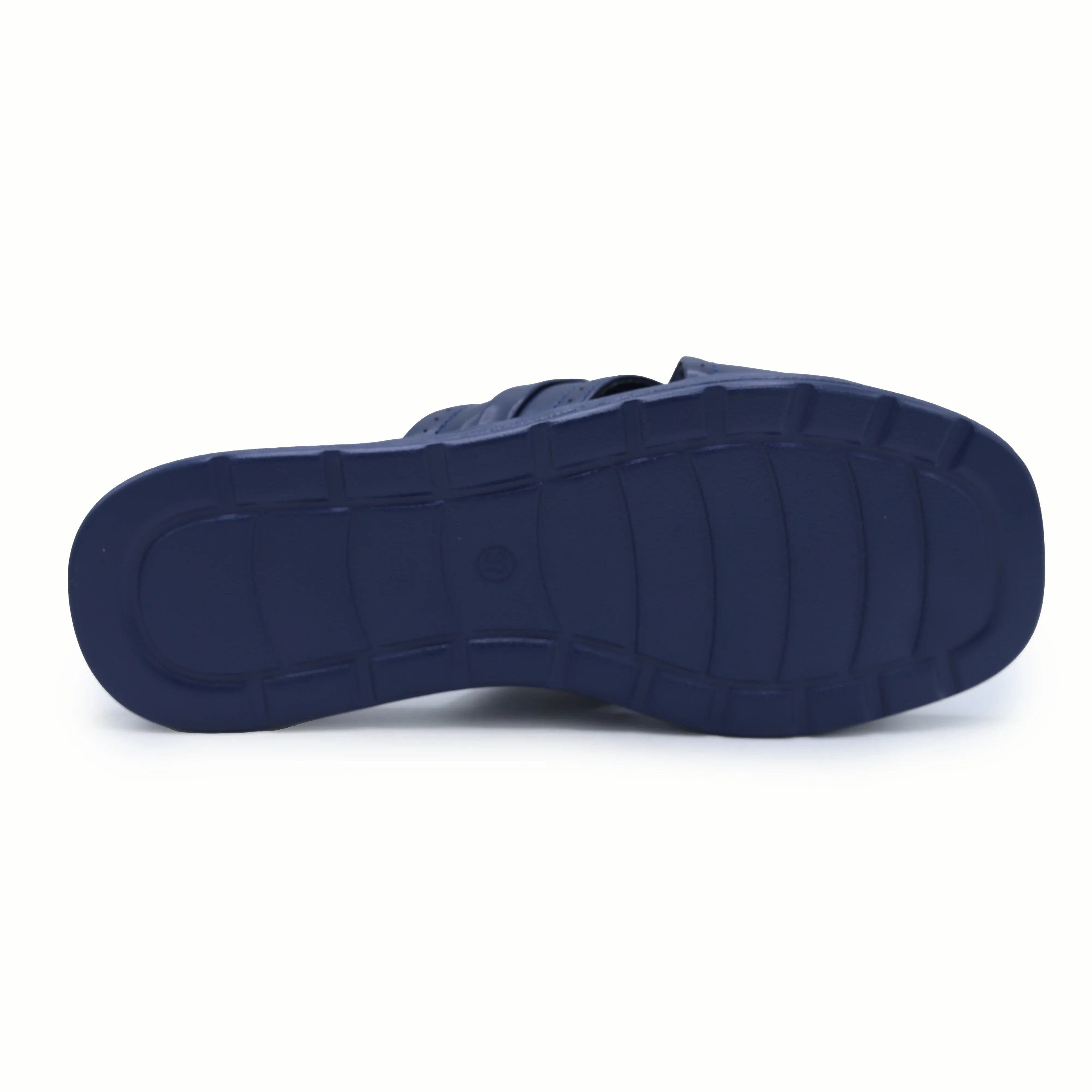 Crisscross Slide 8003575 Navy