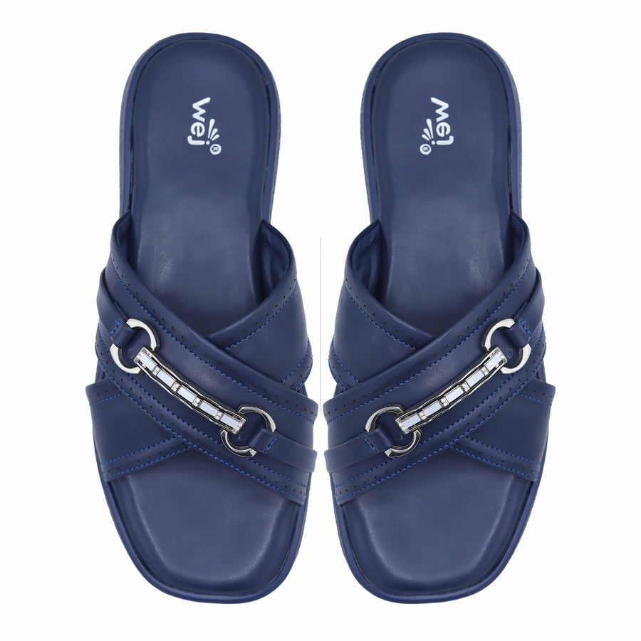 wej shoes | efashion.com.pk - E Fashion -- Pakistan