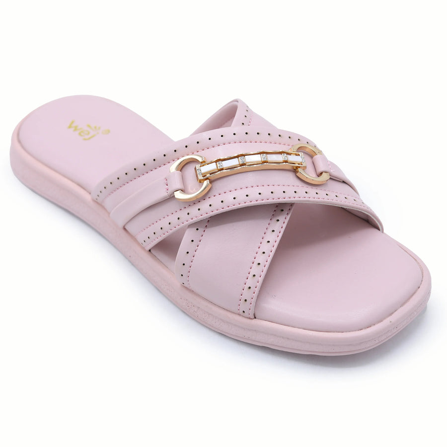 ladies shoes| wej shoes | efashion.com.pk - E Fashion- Pakistan