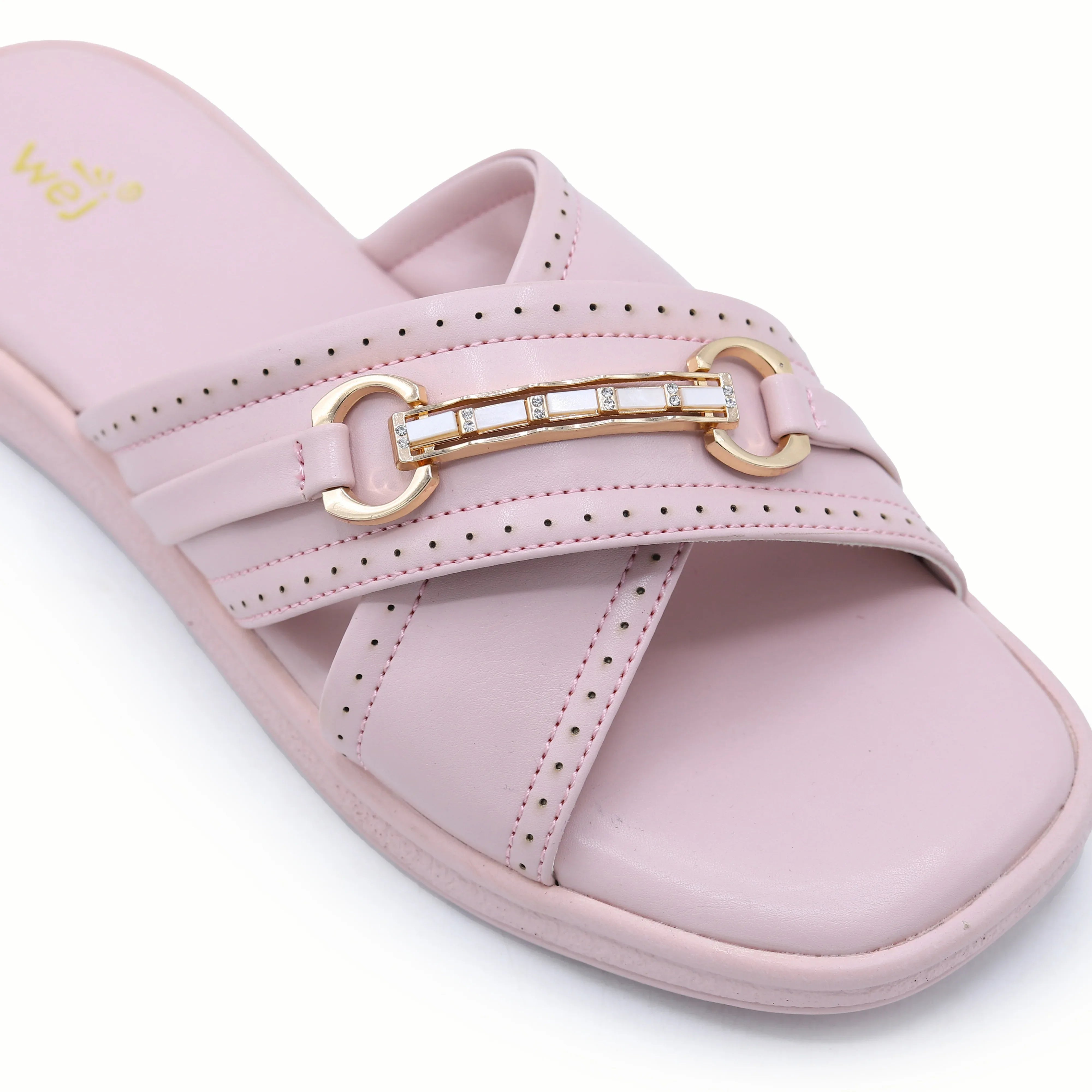 wej shoes | efashion.com.pk - E Fashion -- Pakistan