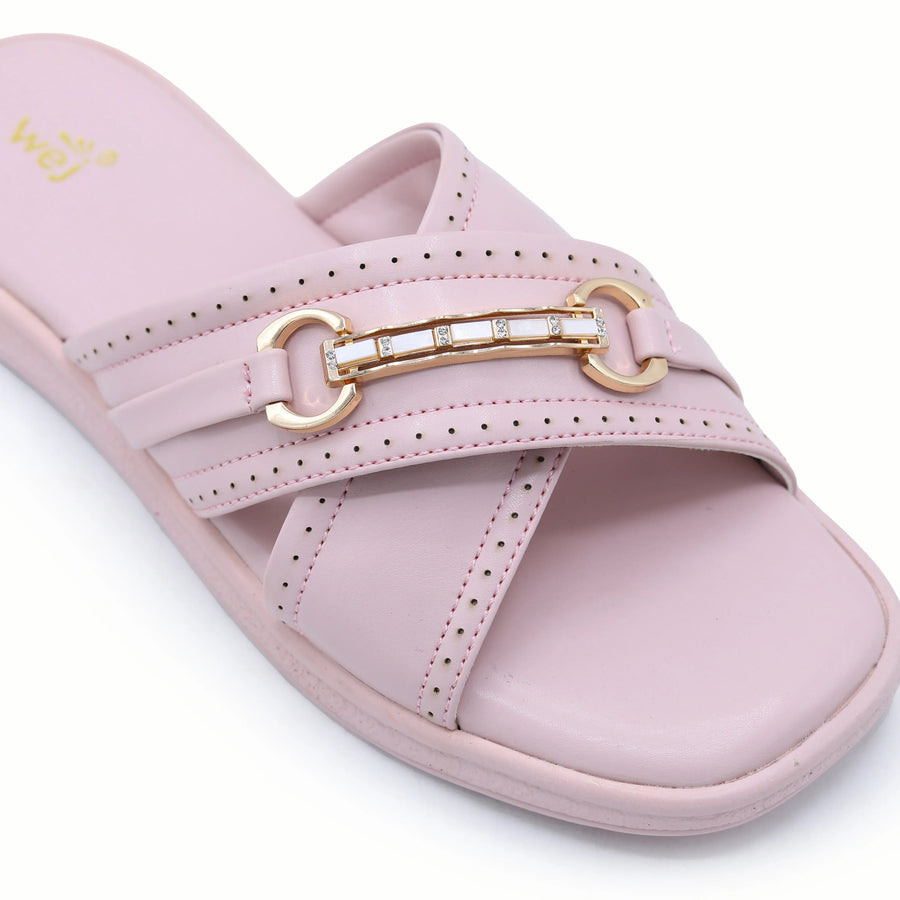 ladies shoes| wej shoes | efashion.com.pk - E Fashion- Pakistan