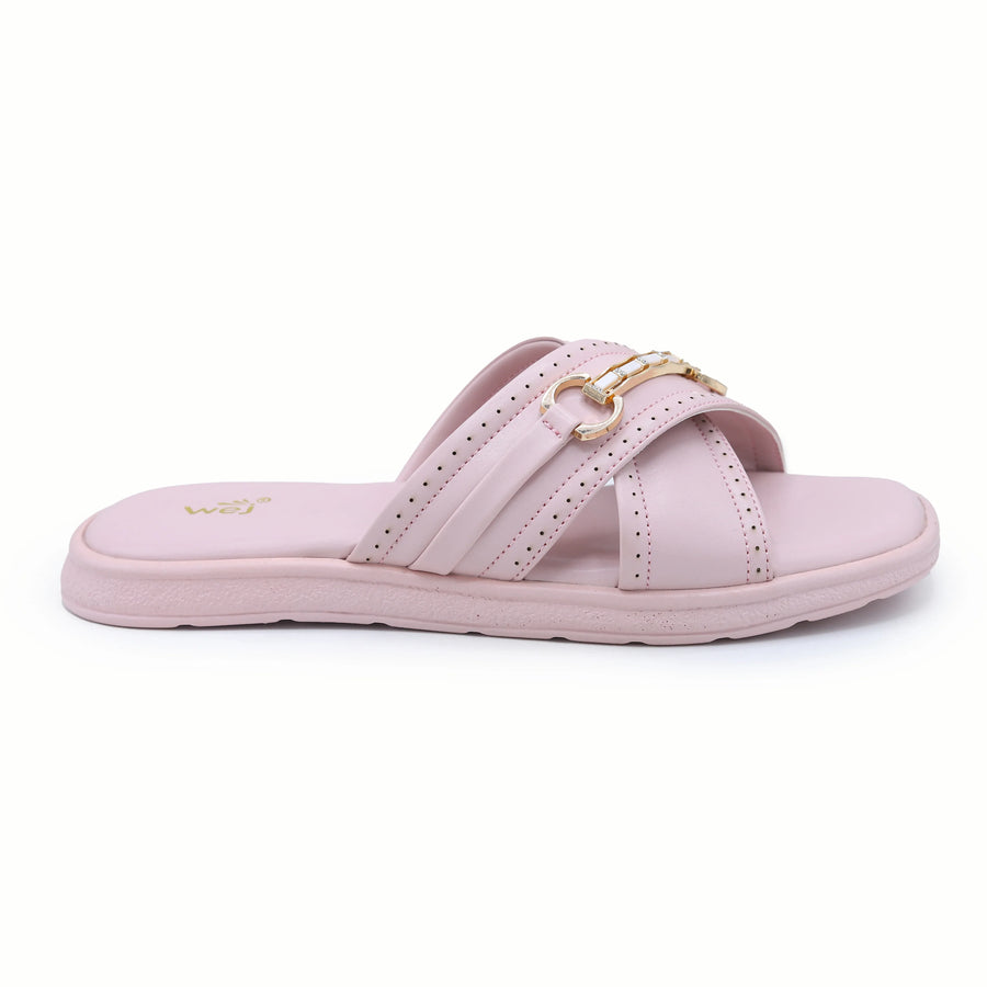 ladies shoes| wej shoes | efashion.com.pk - E Fashion- Pakistan