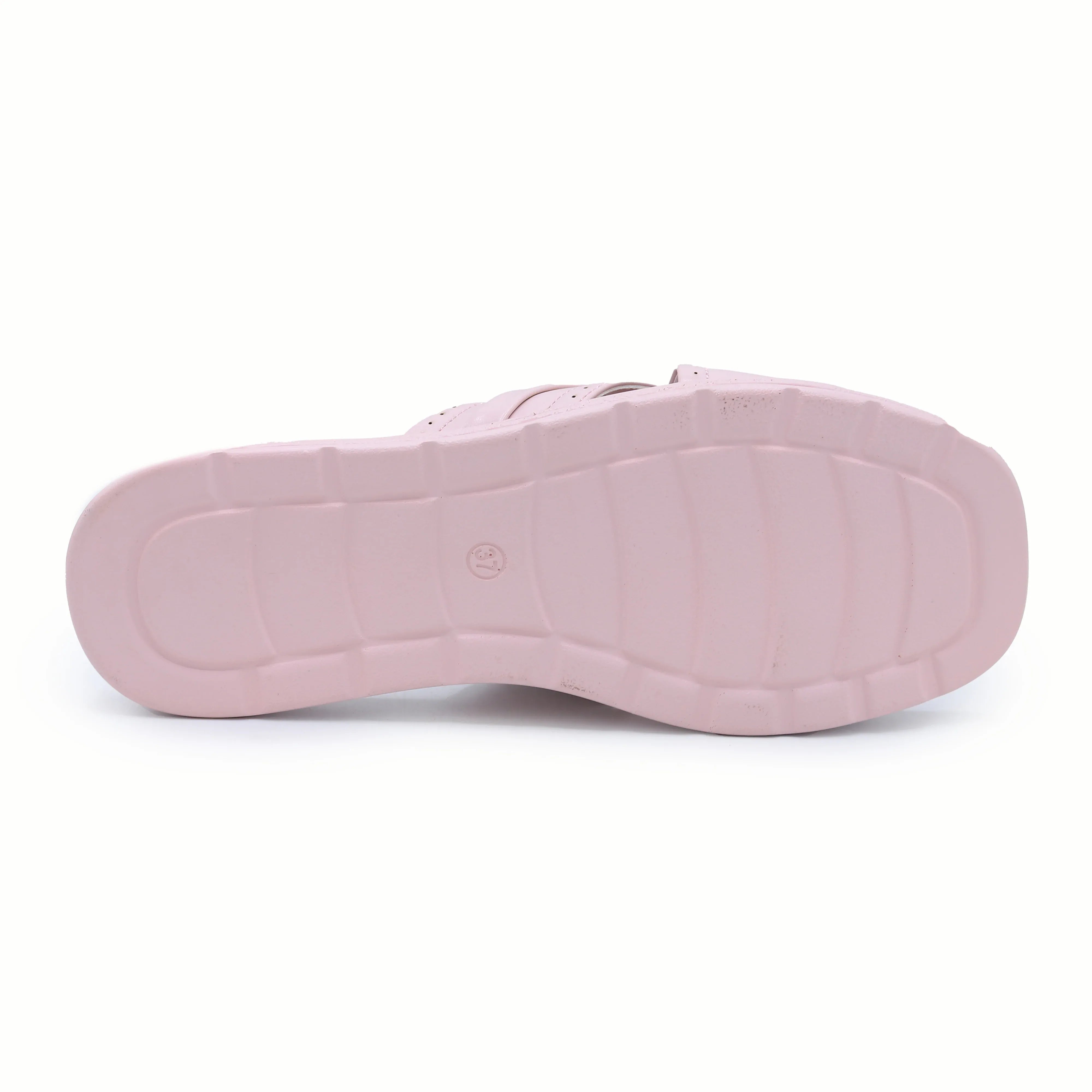 wej shoes | efashion.com.pk - E Fashion -- Pakistan