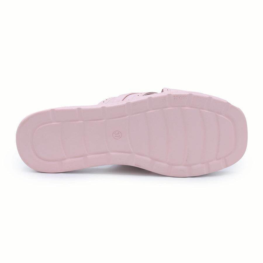 ladies shoes| wej shoes | efashion.com.pk - E Fashion- Pakistan
