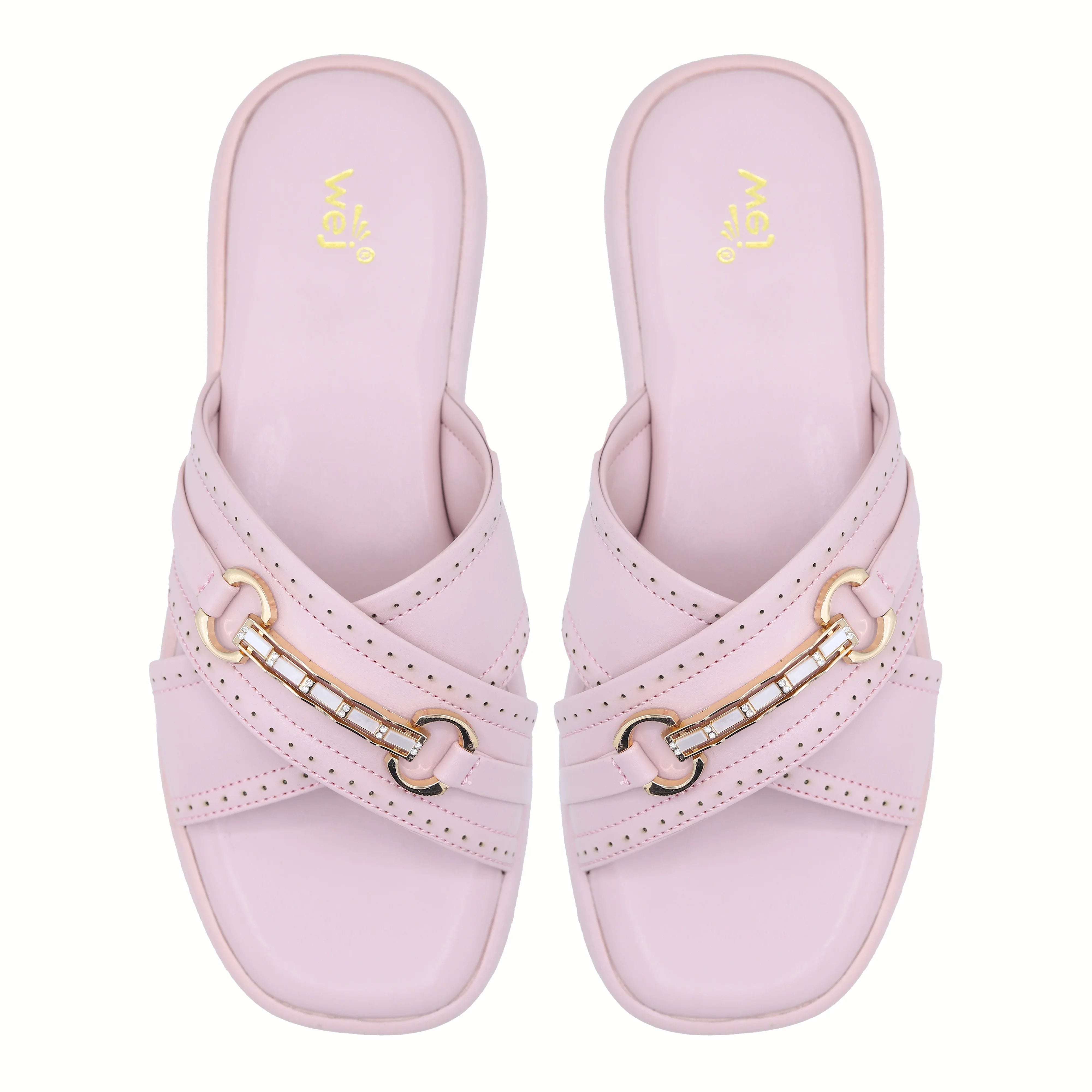 wej shoes | efashion.com.pk - E Fashion -- Pakistan