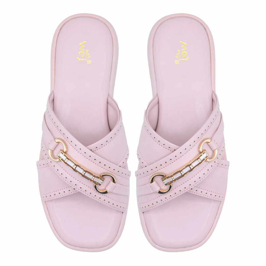 ladies shoes| wej shoes | efashion.com.pk - E Fashion- Pakistan