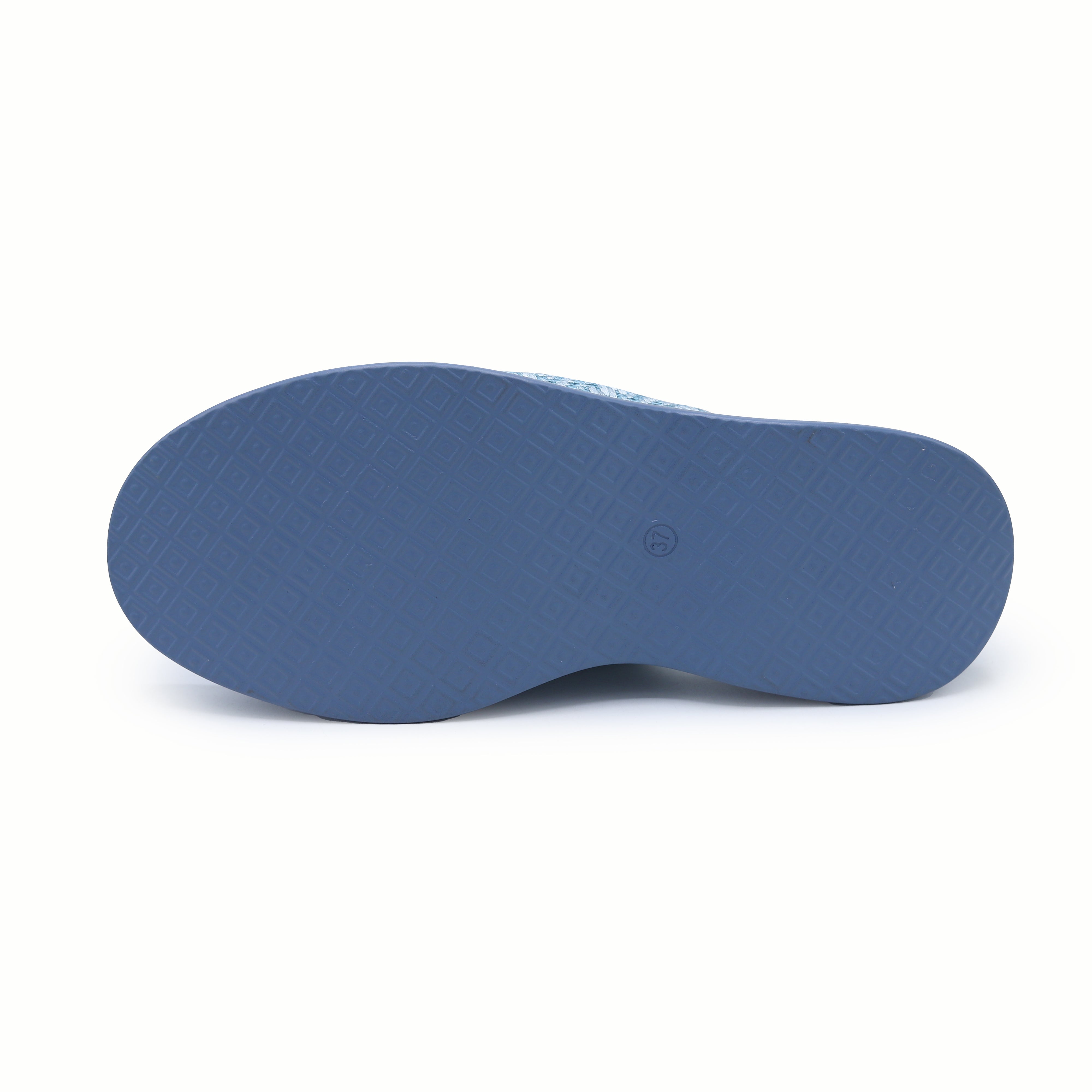 Platform Slide 8003571 Blue