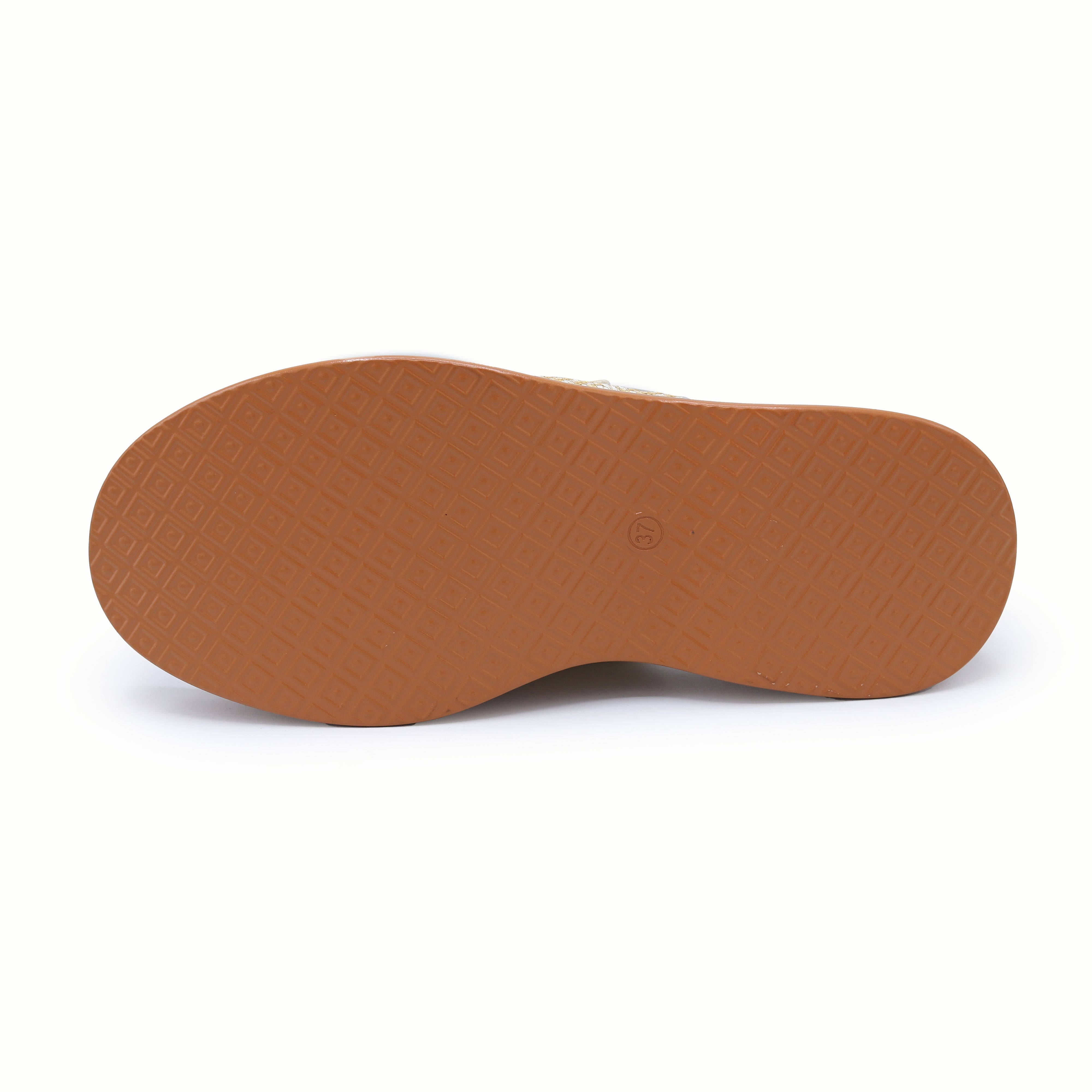 Platform Slide 8003571 Tan