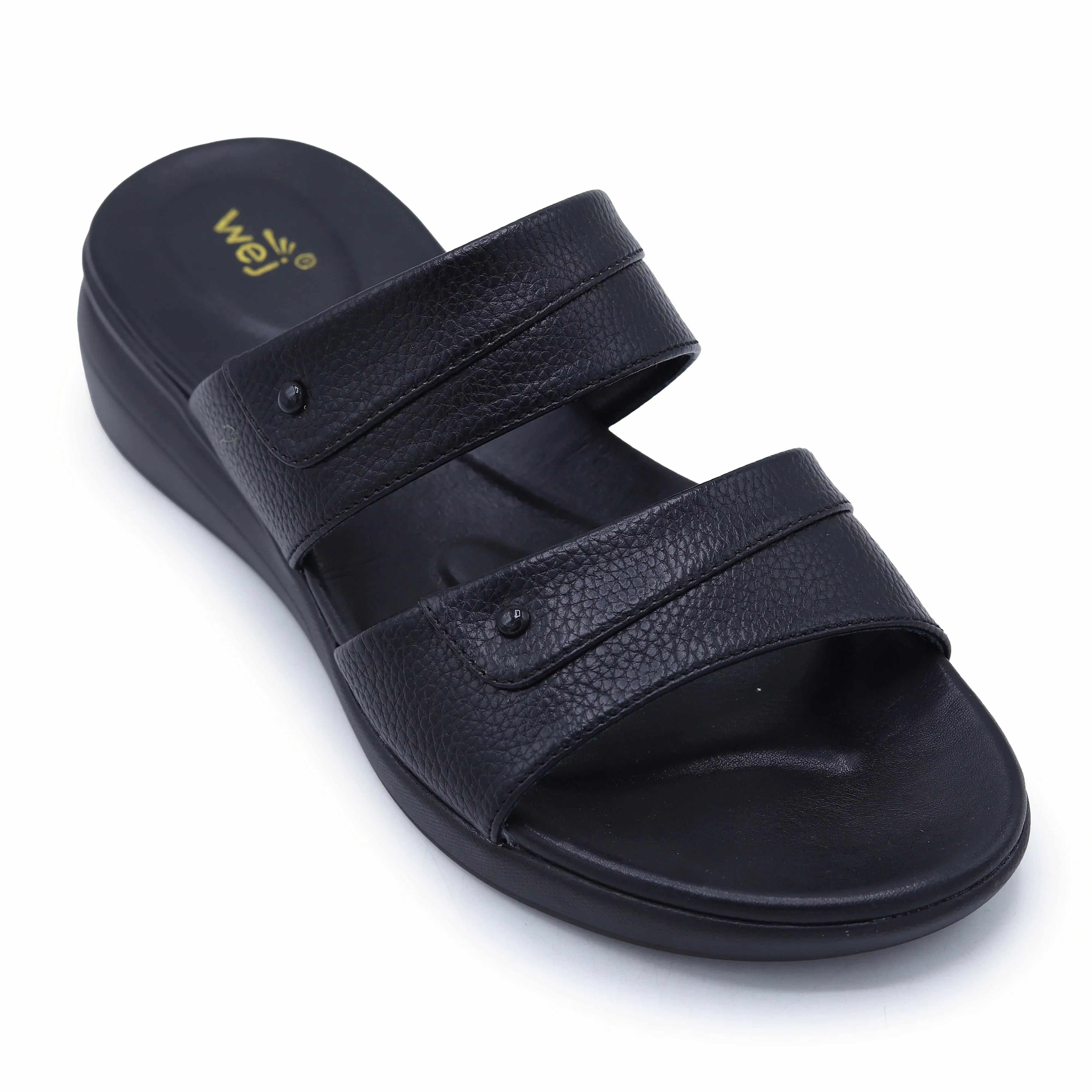 wej shoes | efashion.com.pk - E Fashion -- Pakistan