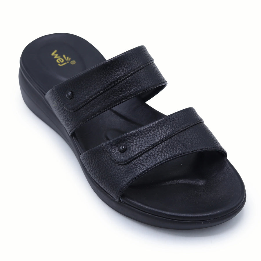 ladies shoes| wej shoes | efashion.com.pk - E Fashion- Pakistan