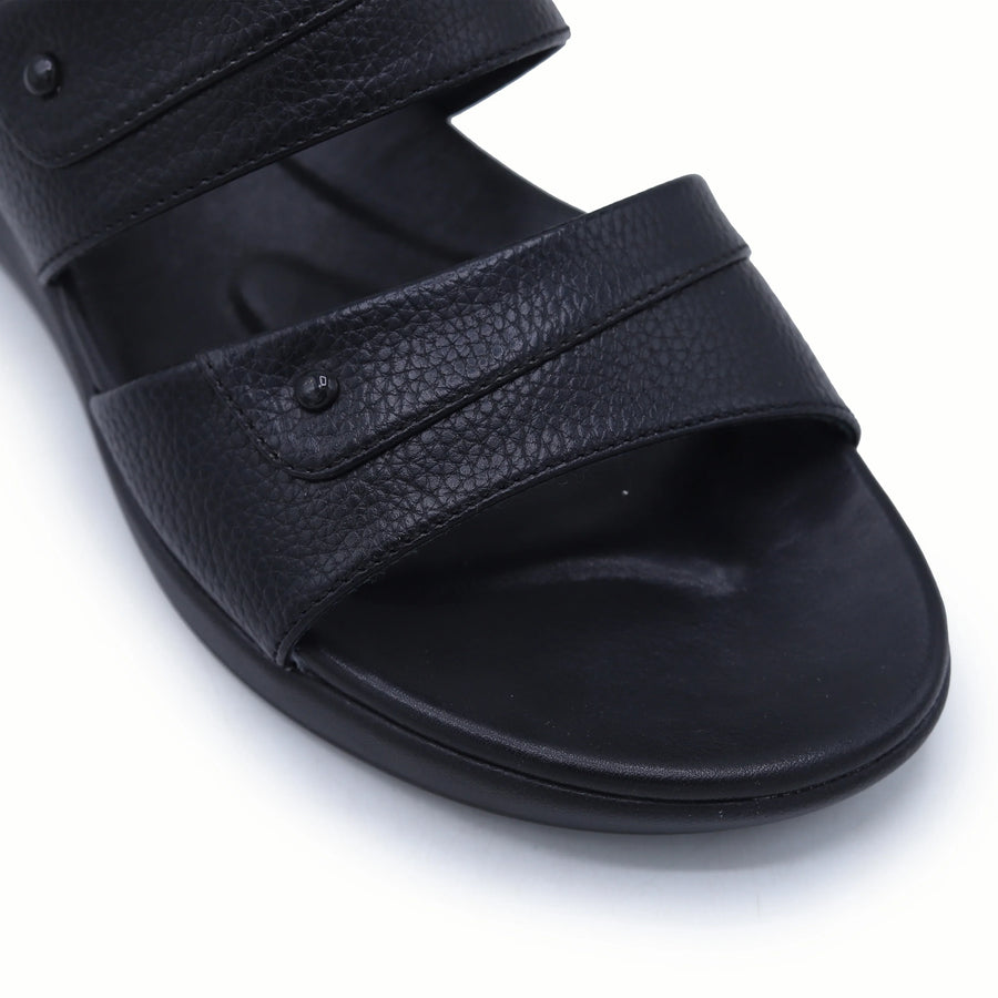 ladies shoes| wej shoes | efashion.com.pk - E Fashion- Pakistan