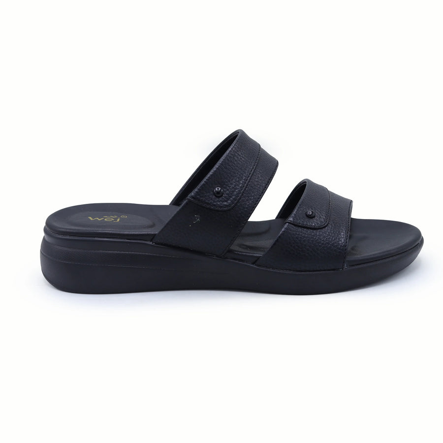 ladies shoes| wej shoes | efashion.com.pk - E Fashion- Pakistan