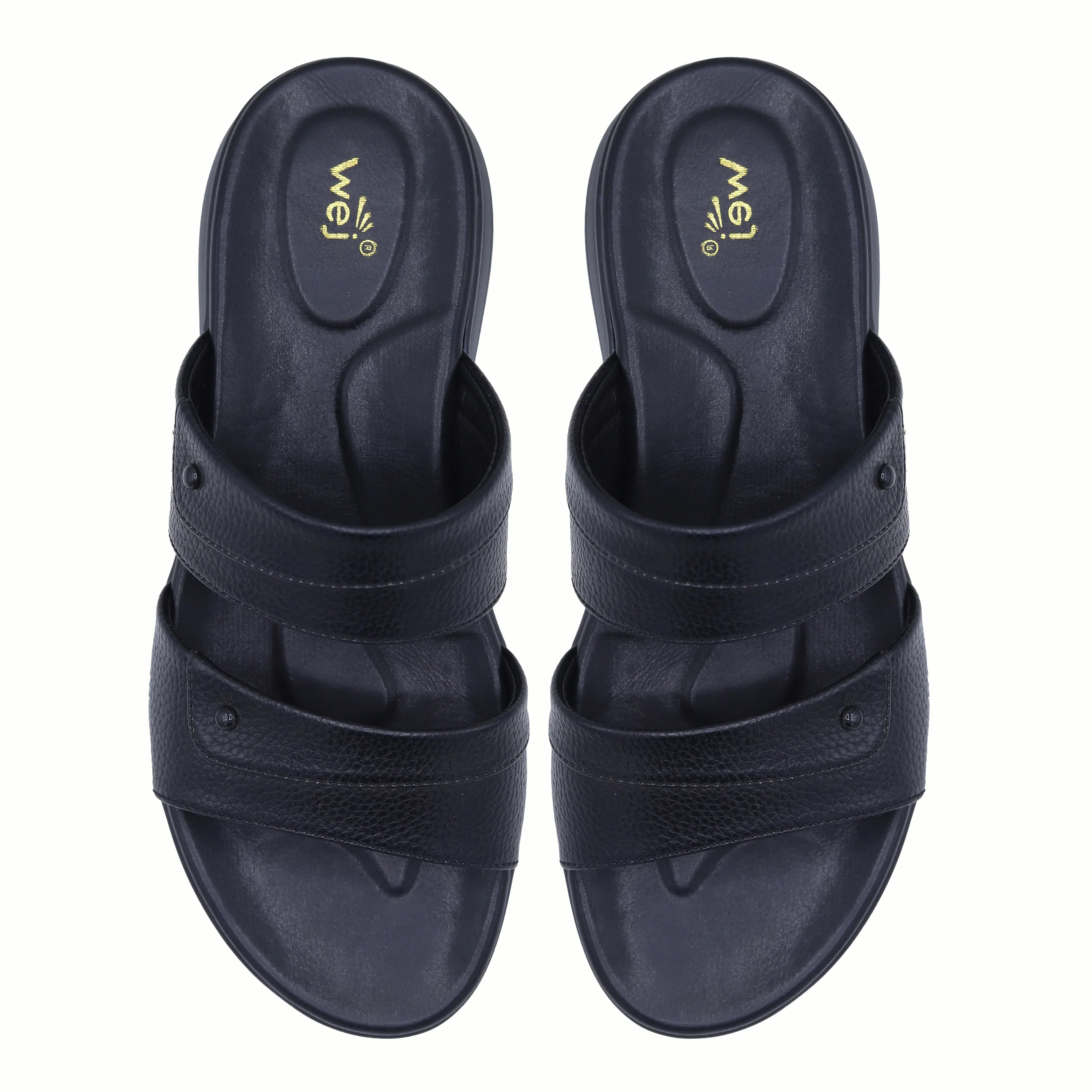 wej shoes | efashion.com.pk - E Fashion -- Pakistan