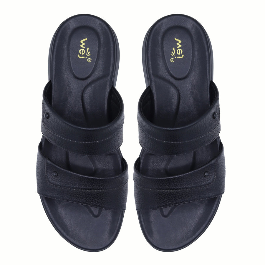 ladies shoes| wej shoes | efashion.com.pk - E Fashion- Pakistan