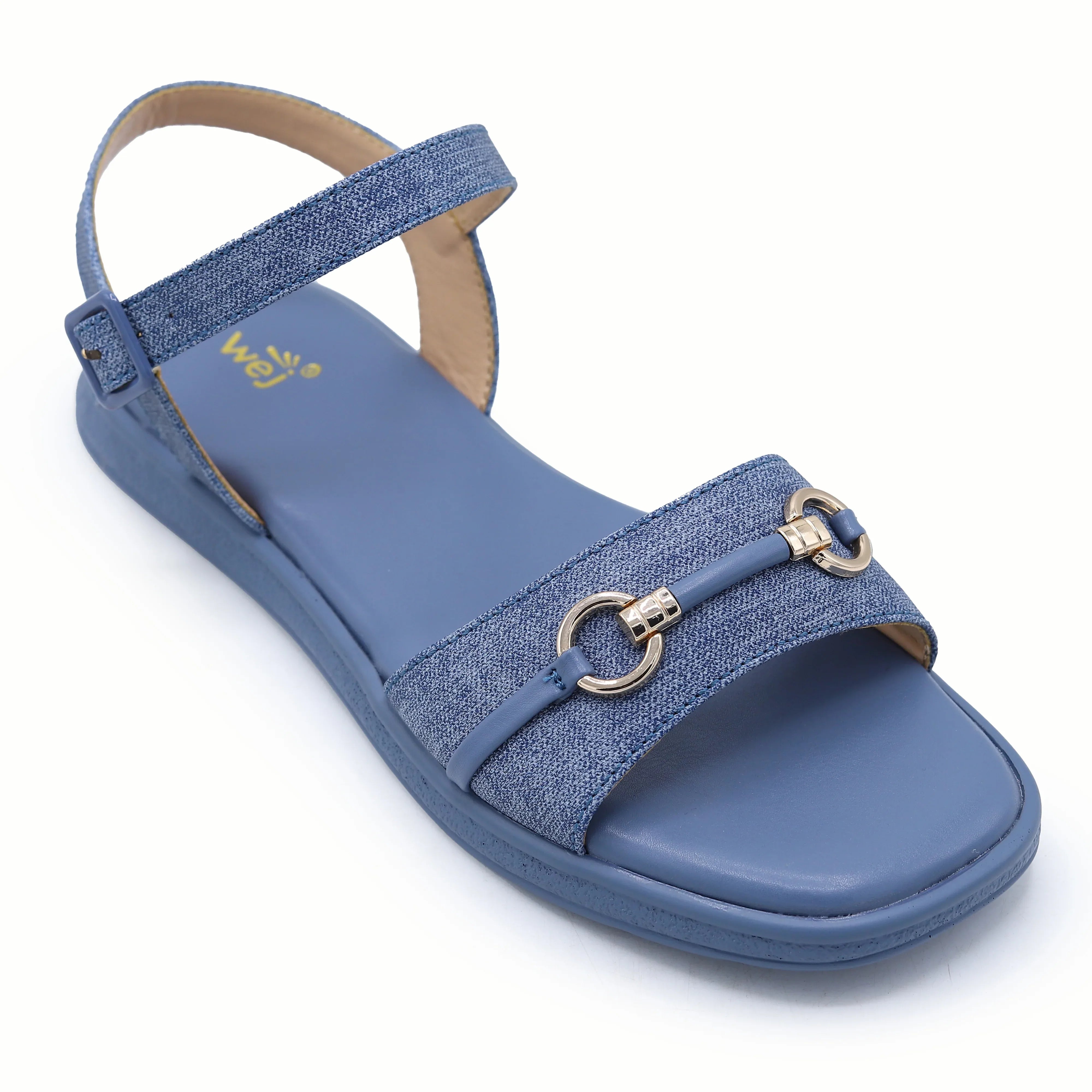 ladies shoes| wej shoes | efashion.com.pk - E Fashion- Pakistan