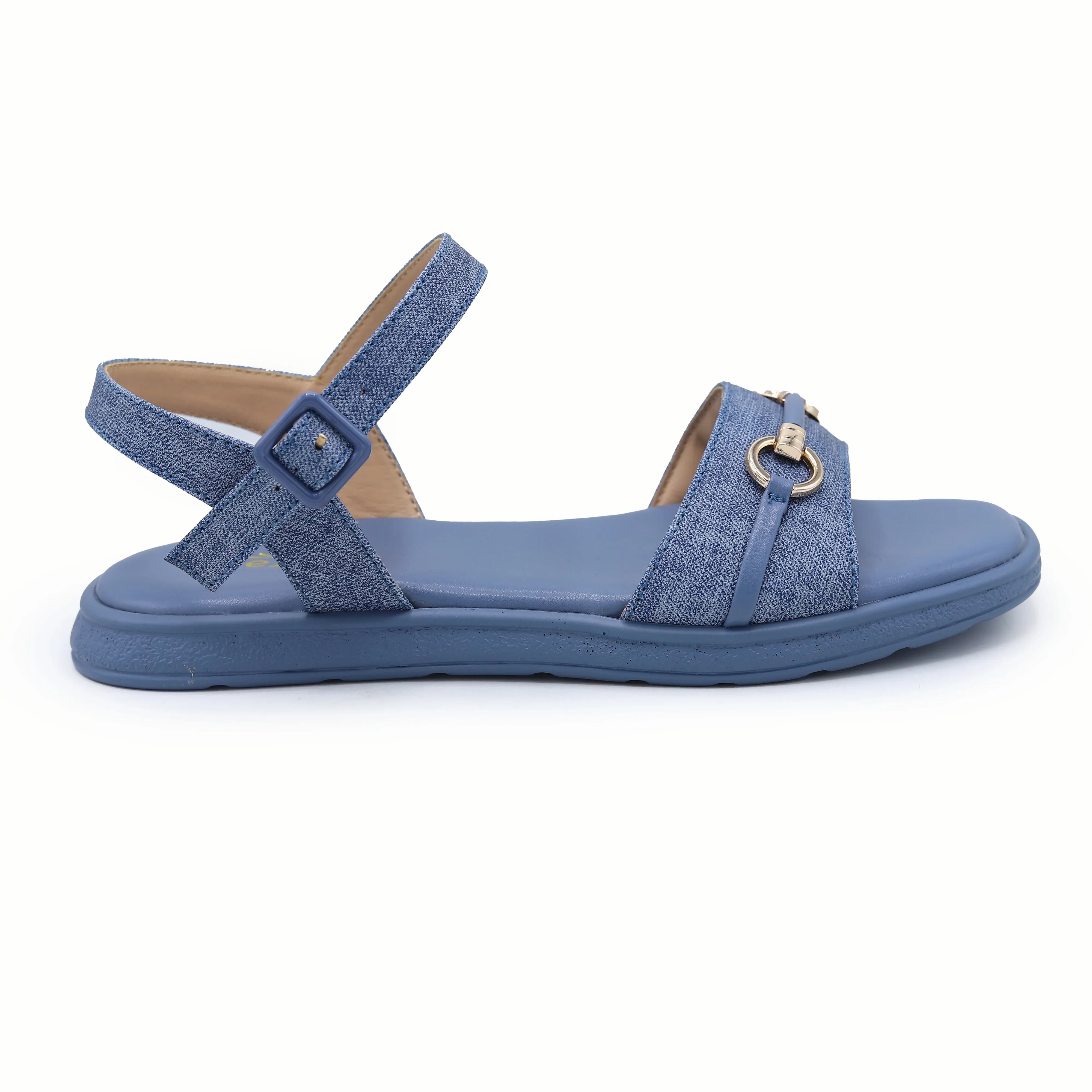 ladies shoes| wej shoes | efashion.com.pk - E Fashion- Pakistan