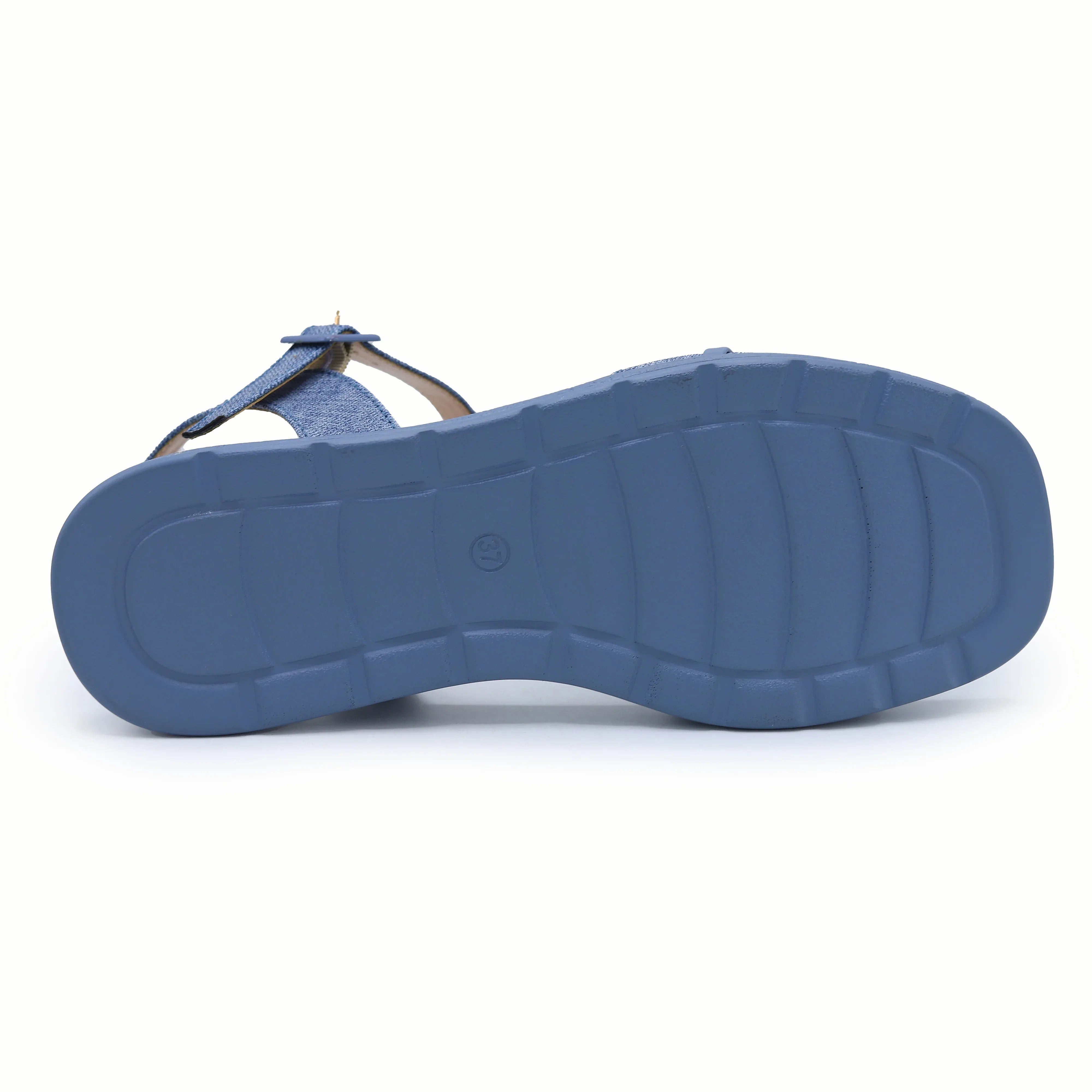 ladies shoes| wej shoes | efashion.com.pk - E Fashion- Pakistan