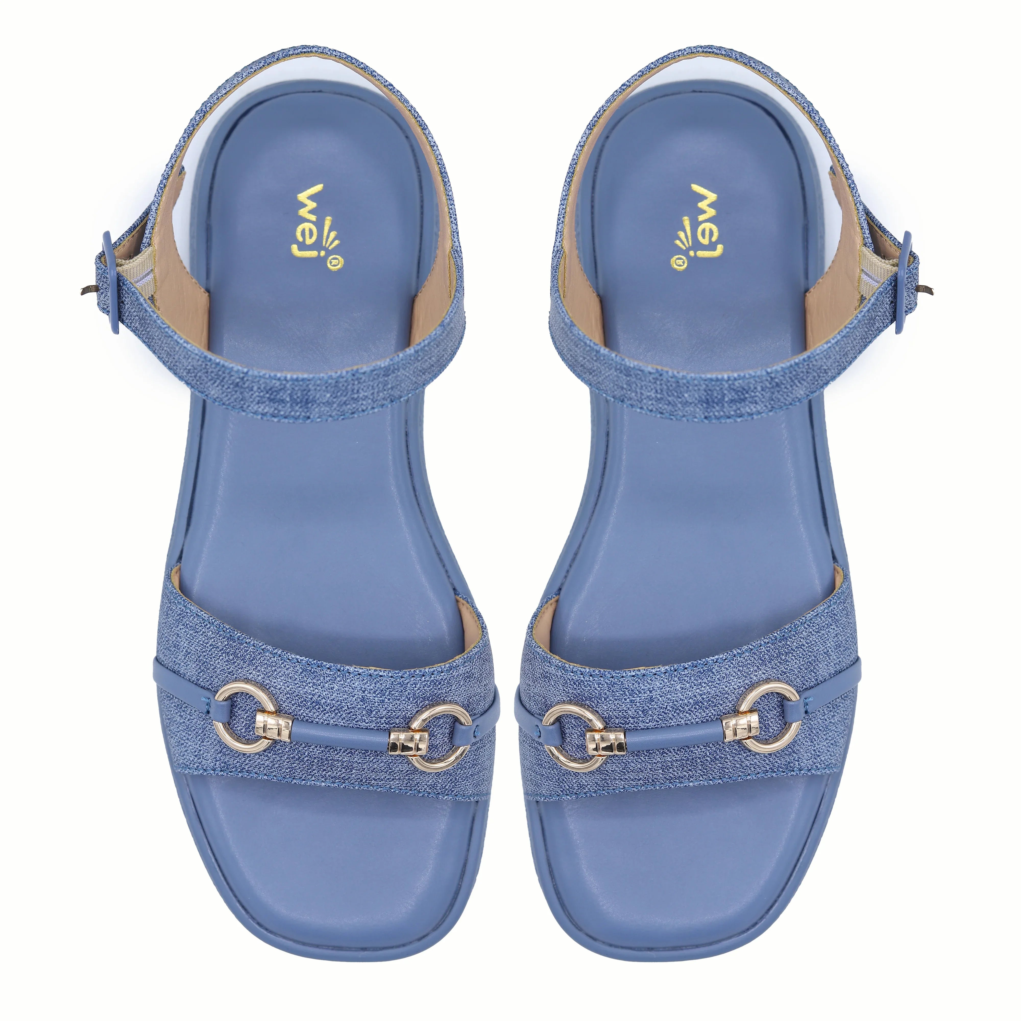 ladies shoes| wej shoes | efashion.com.pk - E Fashion- Pakistan