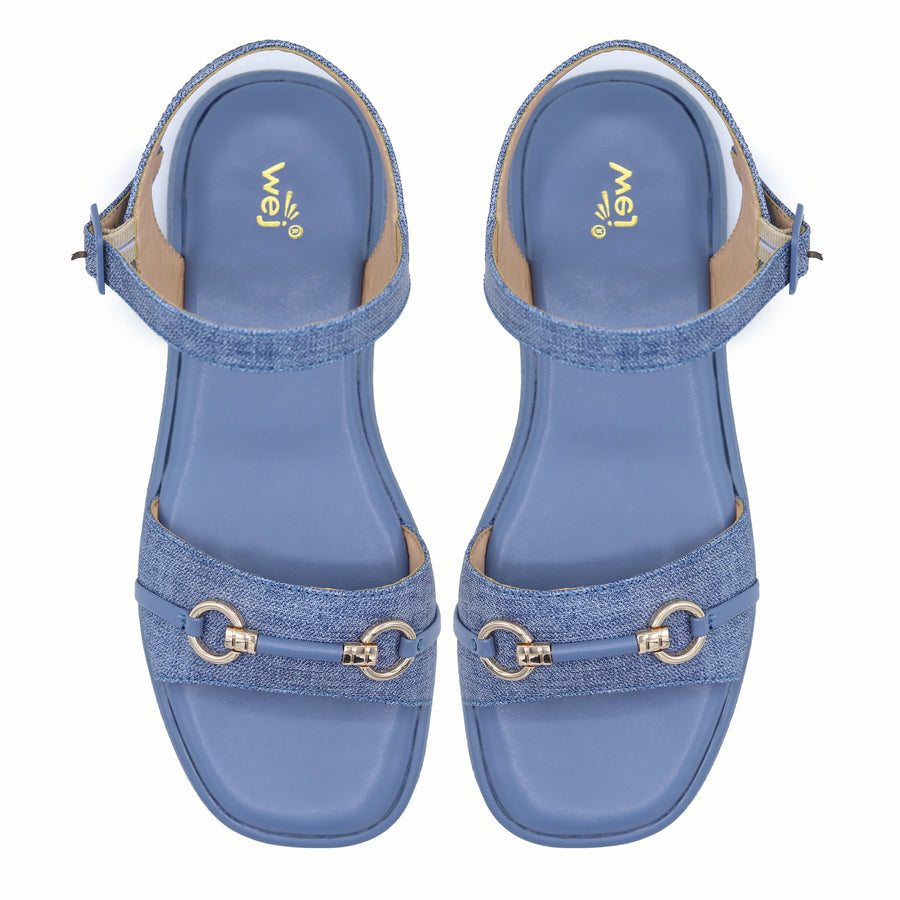 wej shoes | efashion.com.pk - E Fashion -- Pakistan