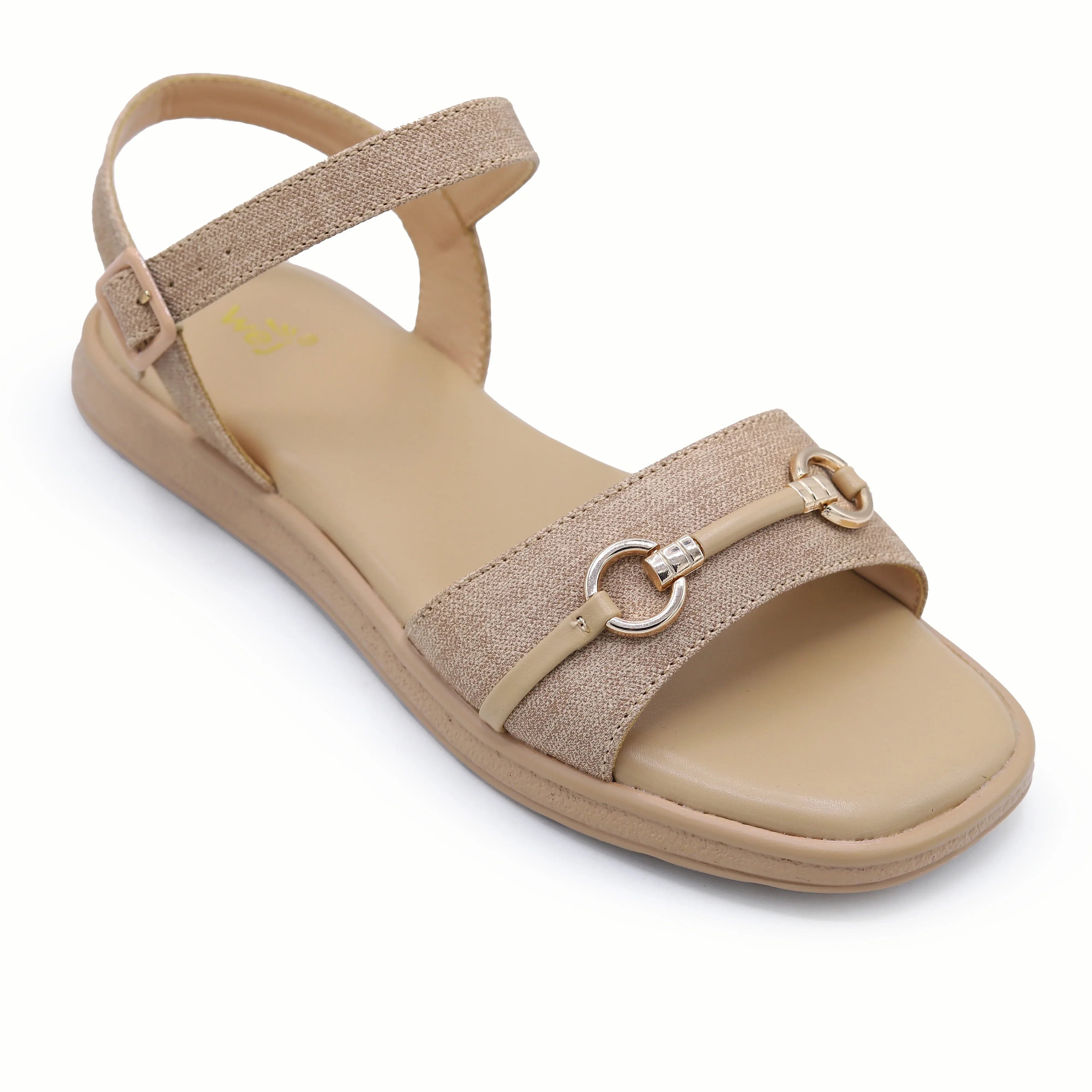 ladies shoes| wej shoes | efashion.com.pk - E Fashion- Pakistan