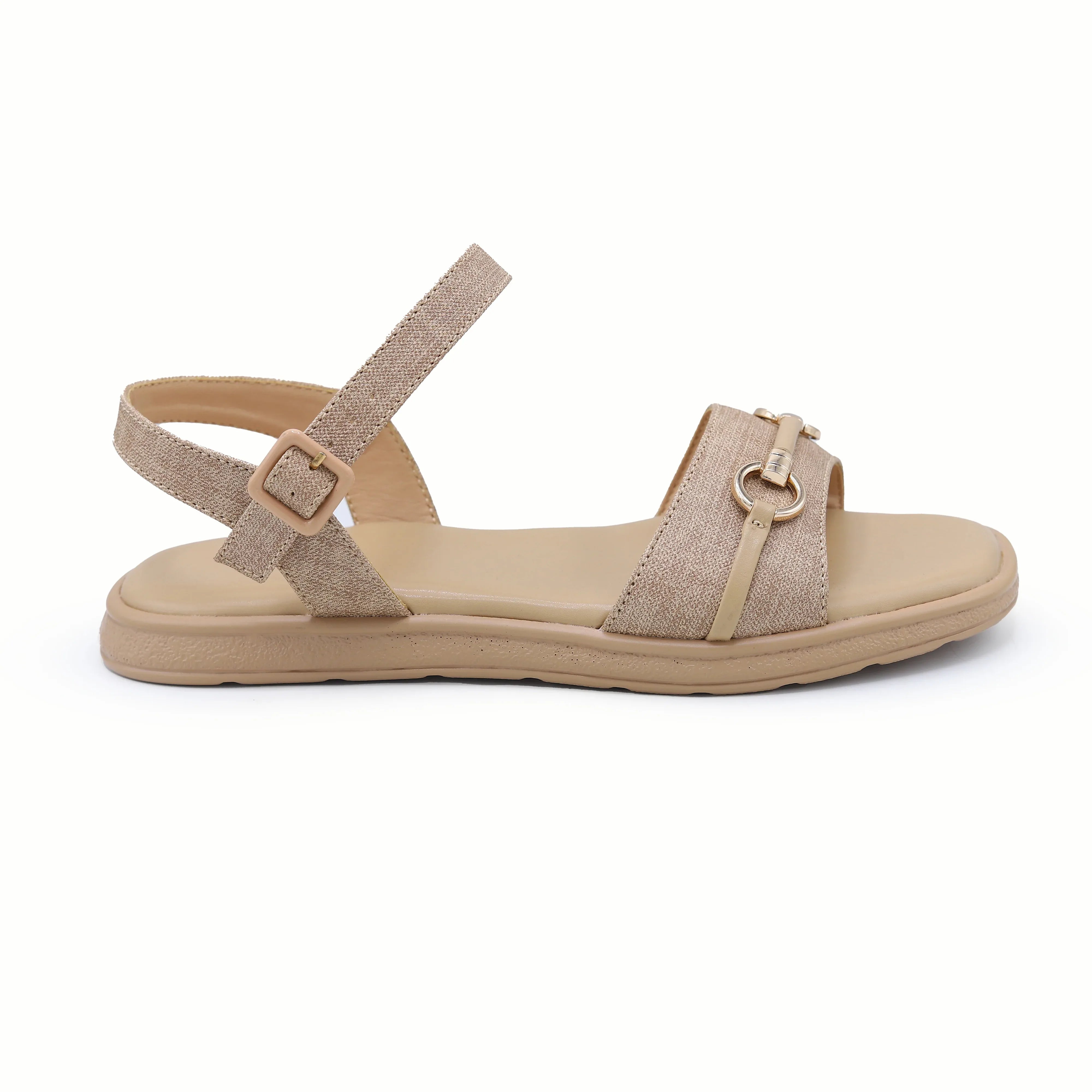 ladies shoes| wej shoes | efashion.com.pk - E Fashion- Pakistan
