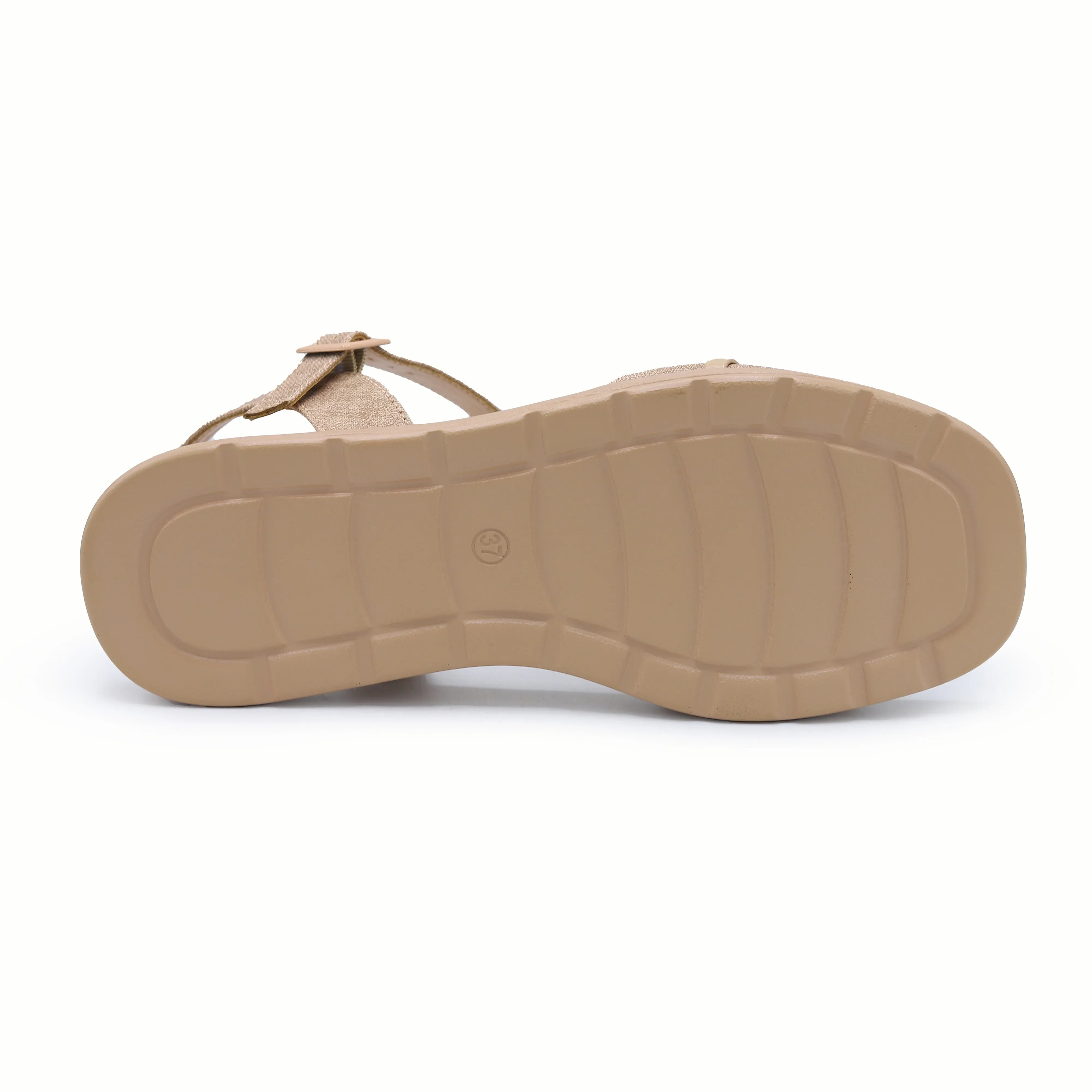 ladies shoes| wej shoes | efashion.com.pk - E Fashion- Pakistan