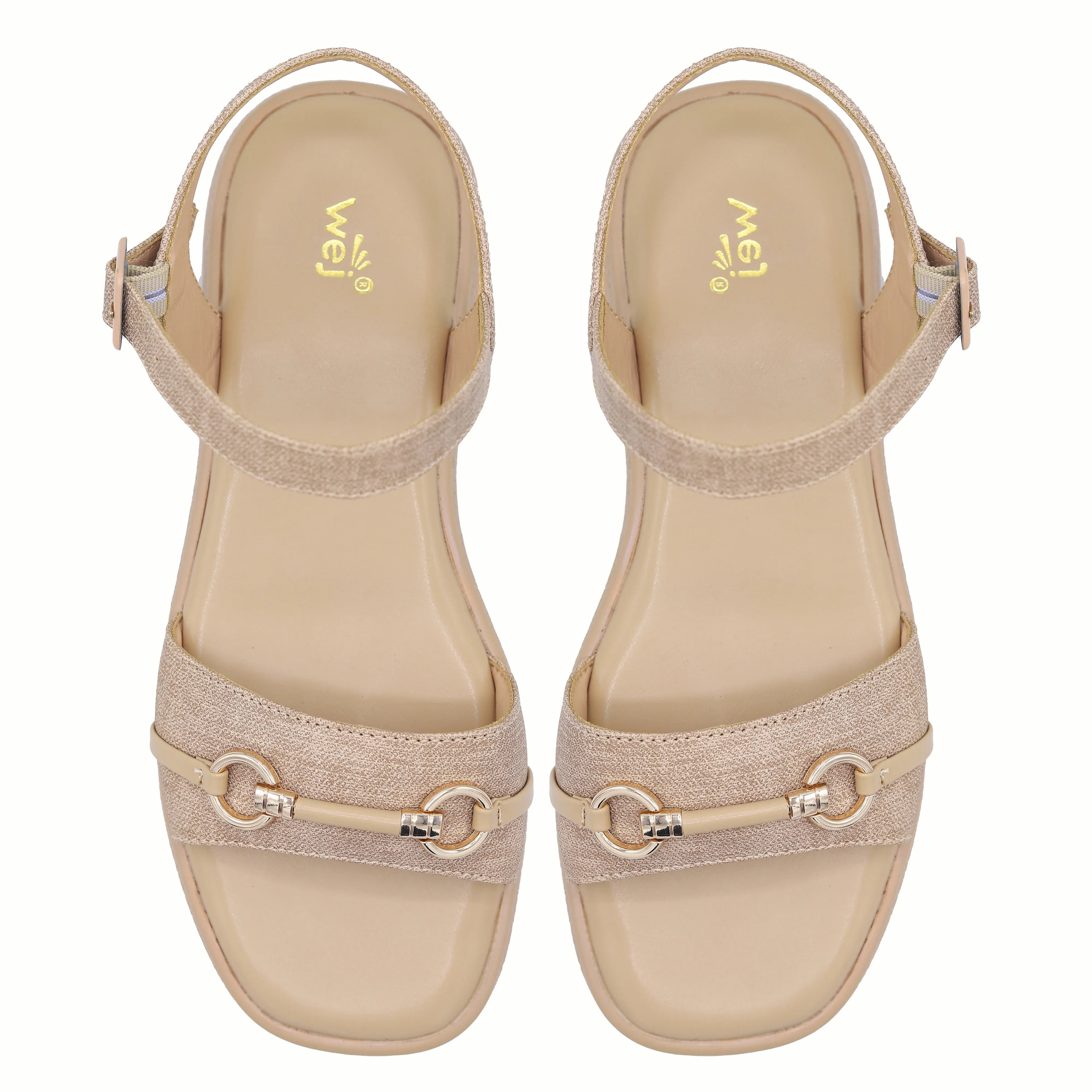 ladies shoes| wej shoes | efashion.com.pk - E Fashion- Pakistan