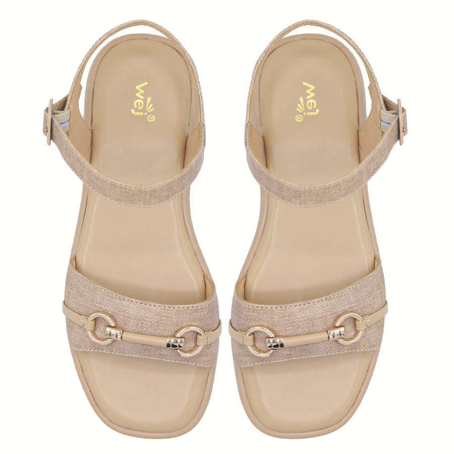 wej shoes | efashion.com.pk - E Fashion -- Pakistan